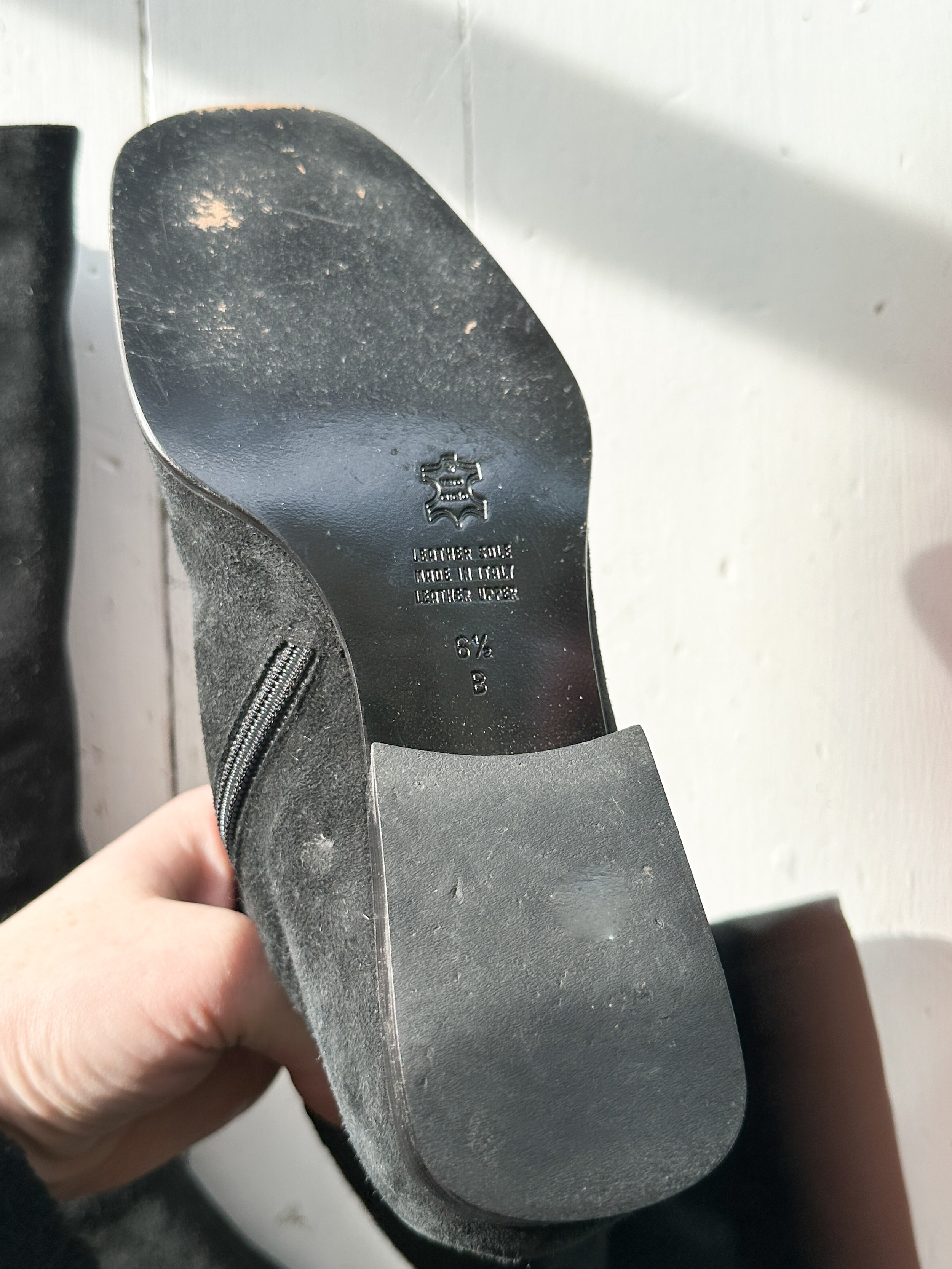 bloomingdales italian boots (2 of 4).jpg
