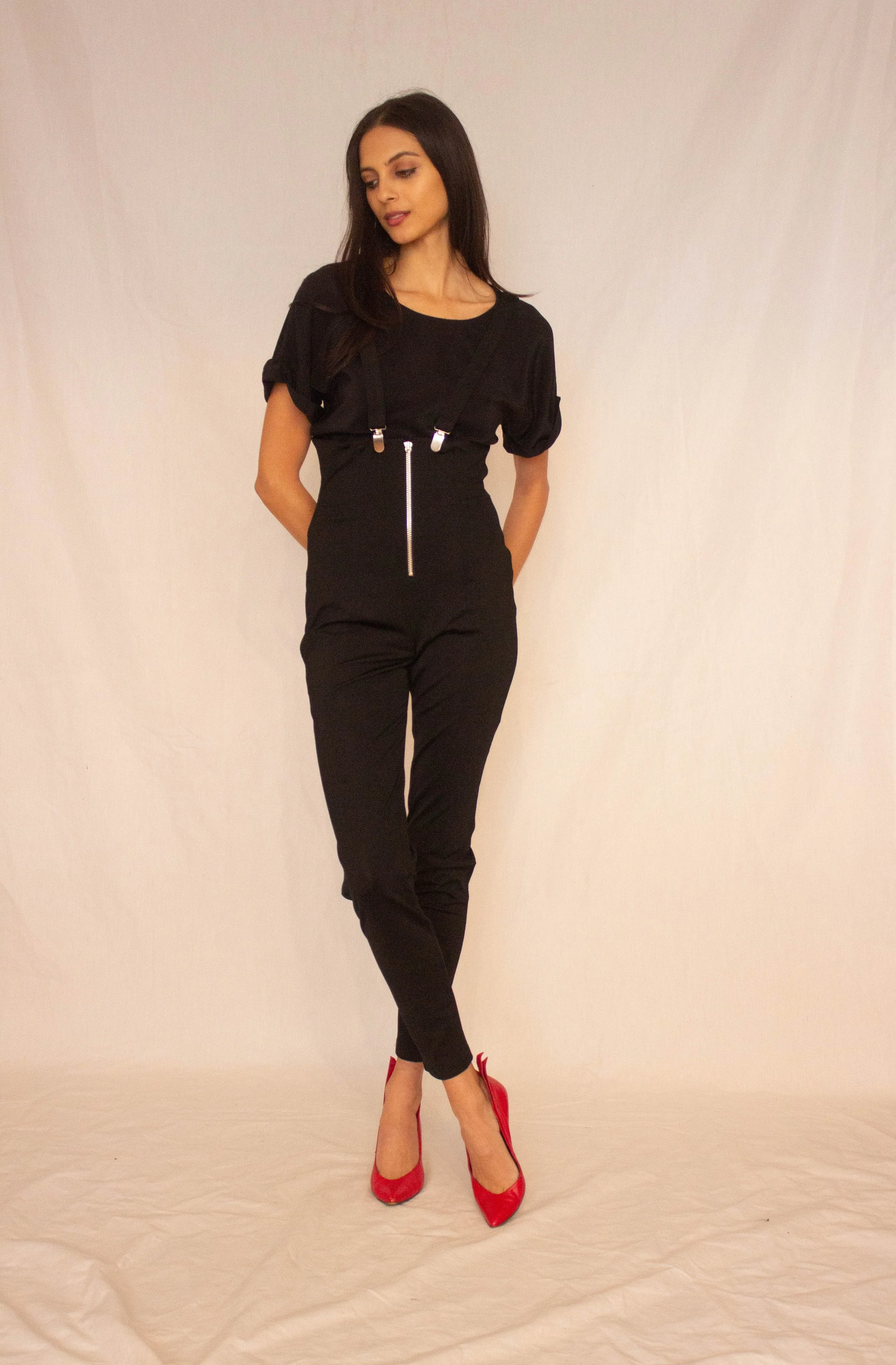 black pinky and diane (4 of 8).jpg