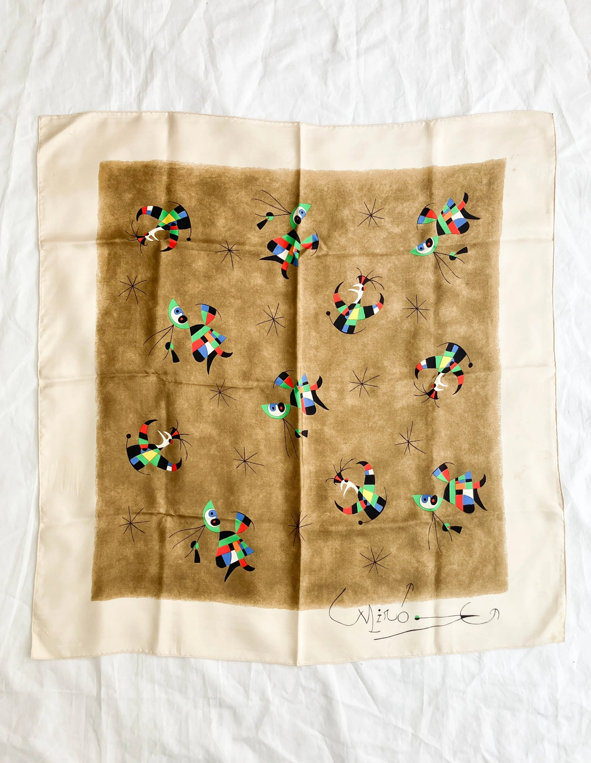 miro silk scarf (1 of 3).jpg