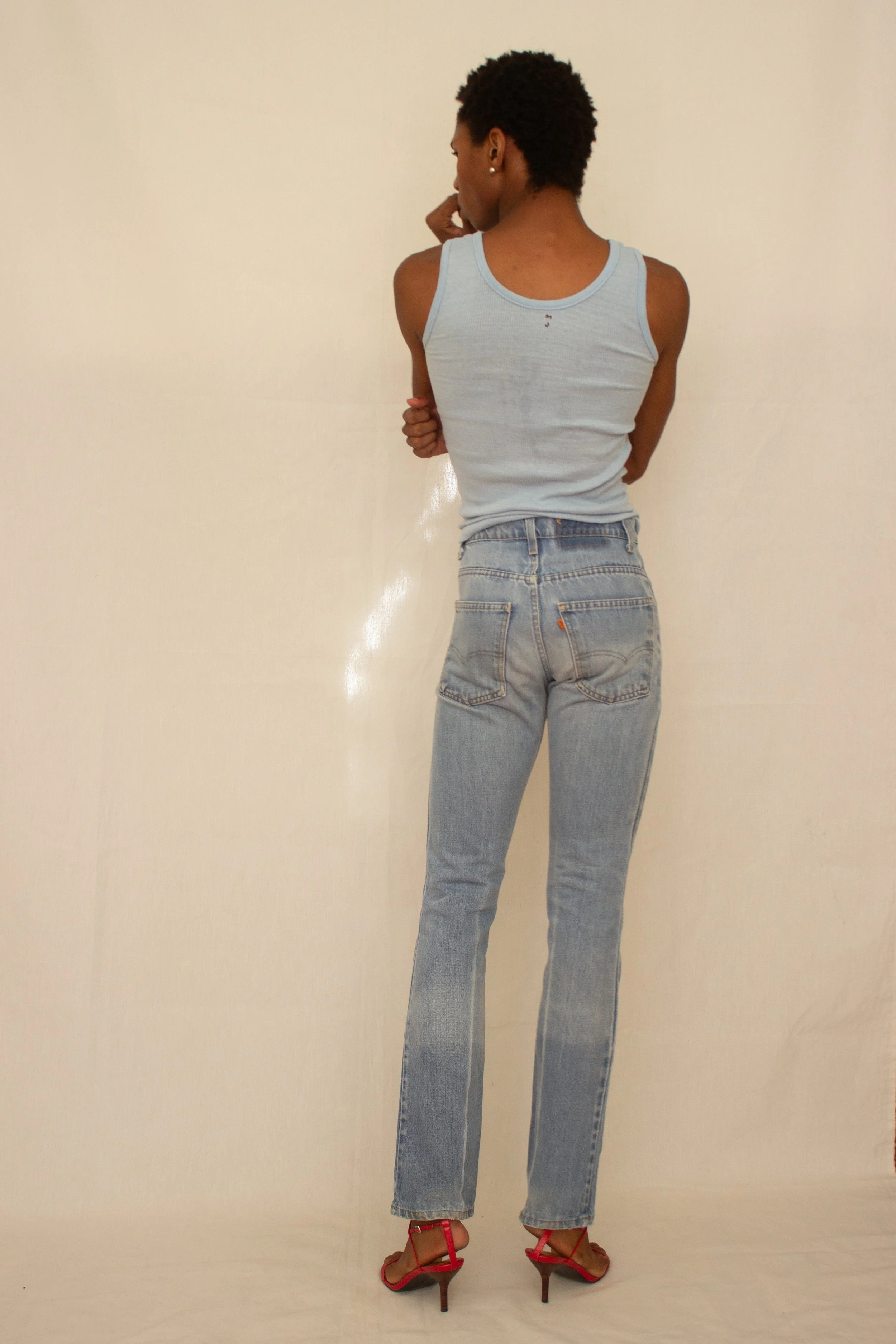 levis 505 (2 of 4).jpg