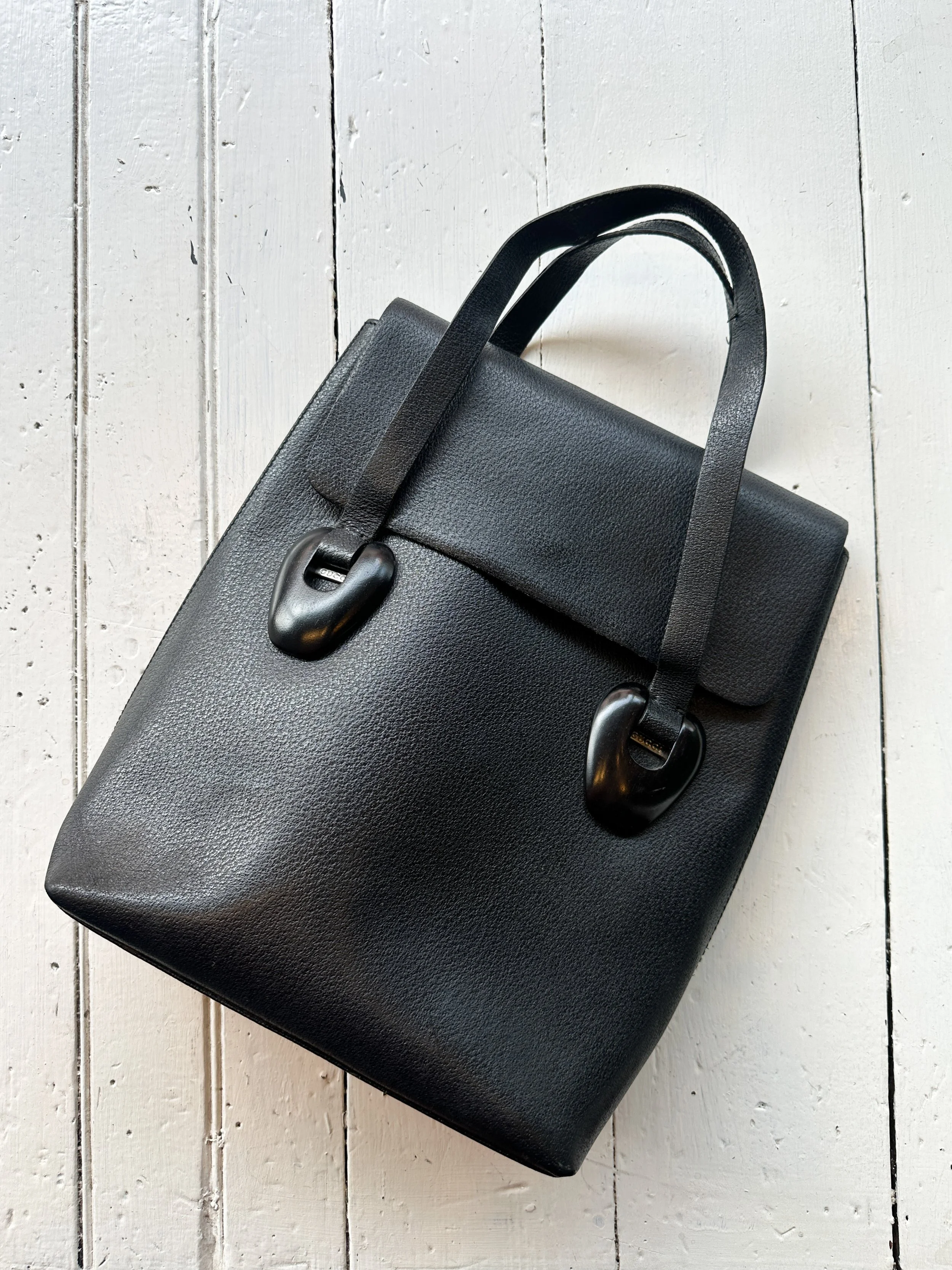 gucci bag (1 of 4).jpg