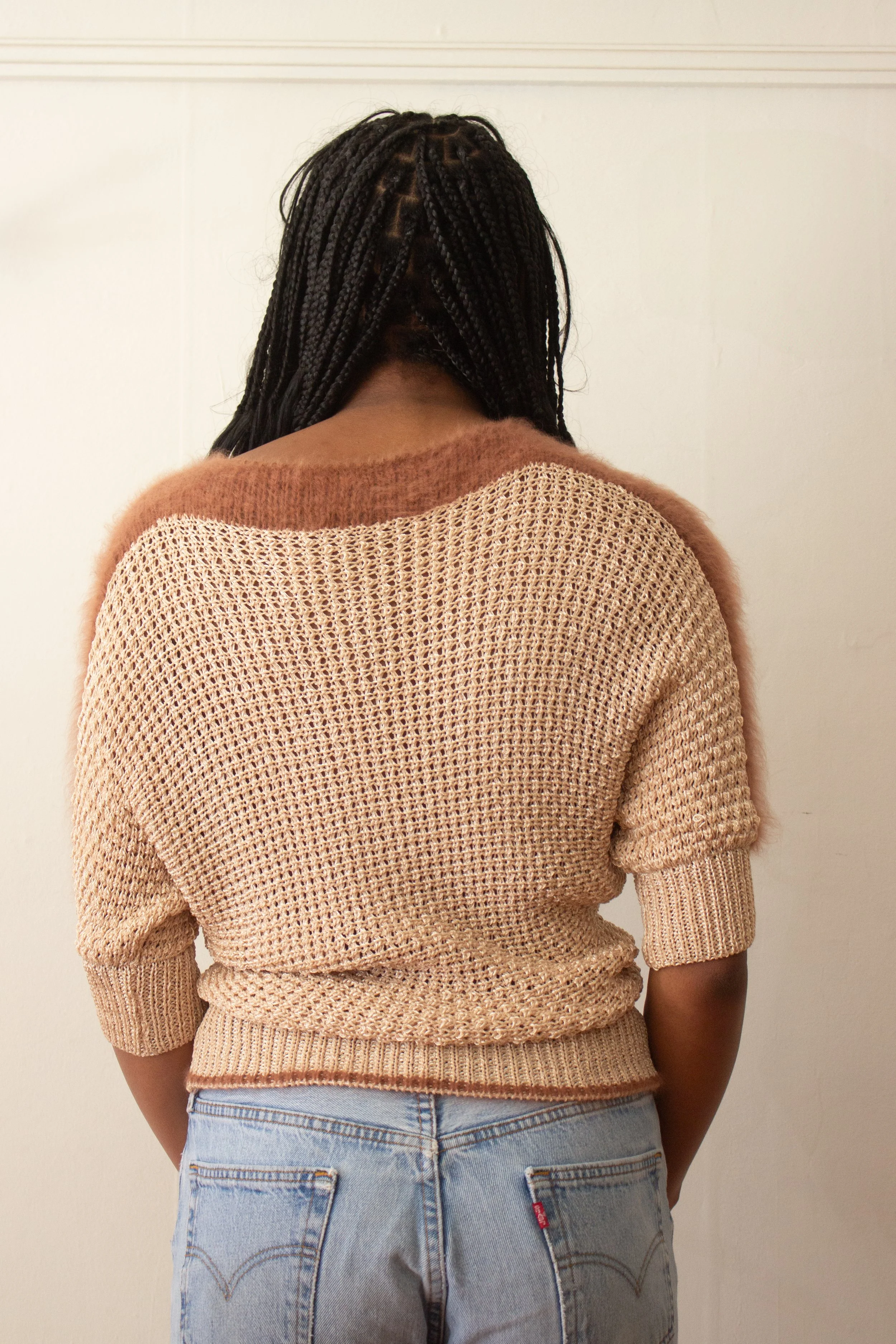 angora knit (2 of 2).jpg