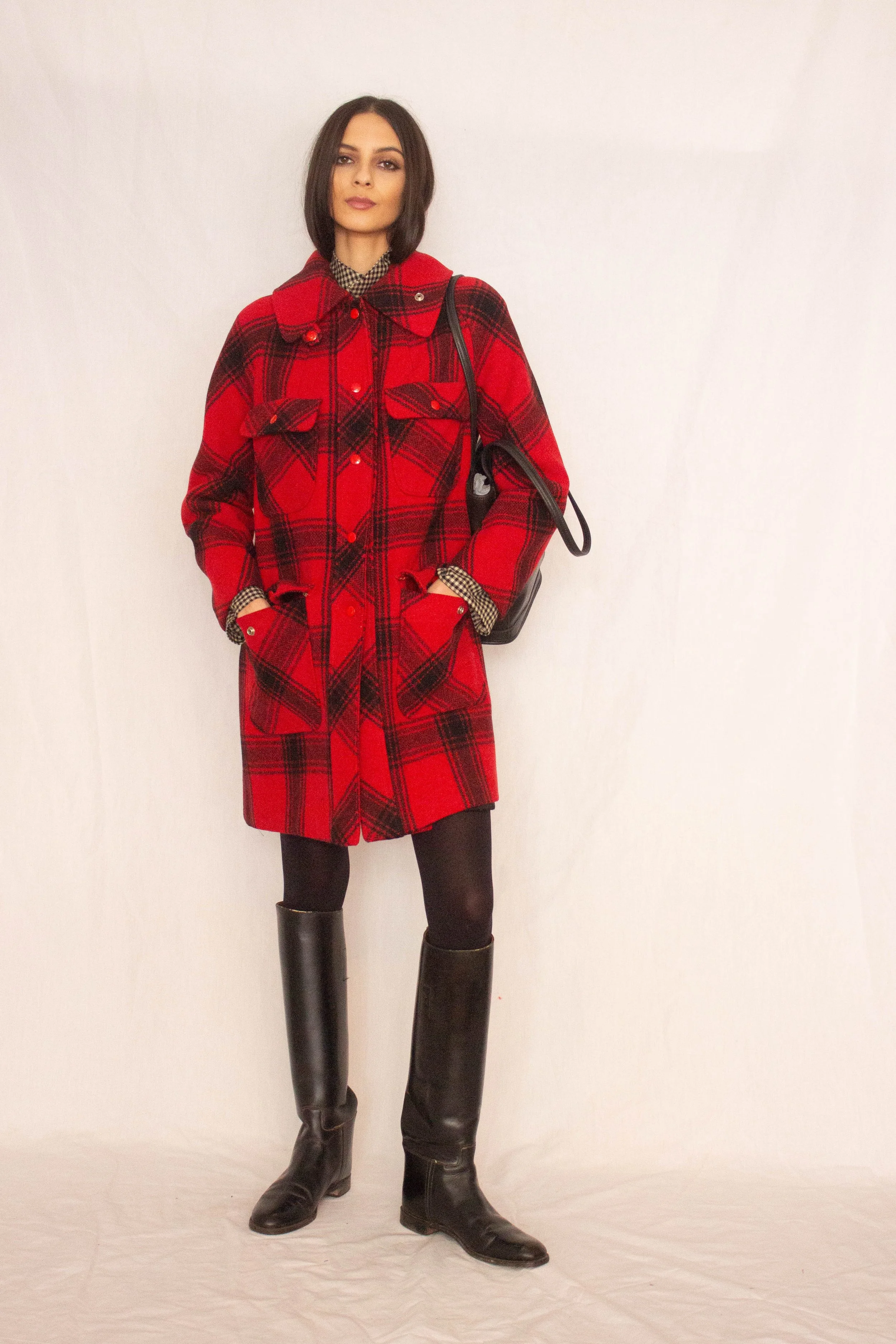 plaid coat (5 of 9).jpg