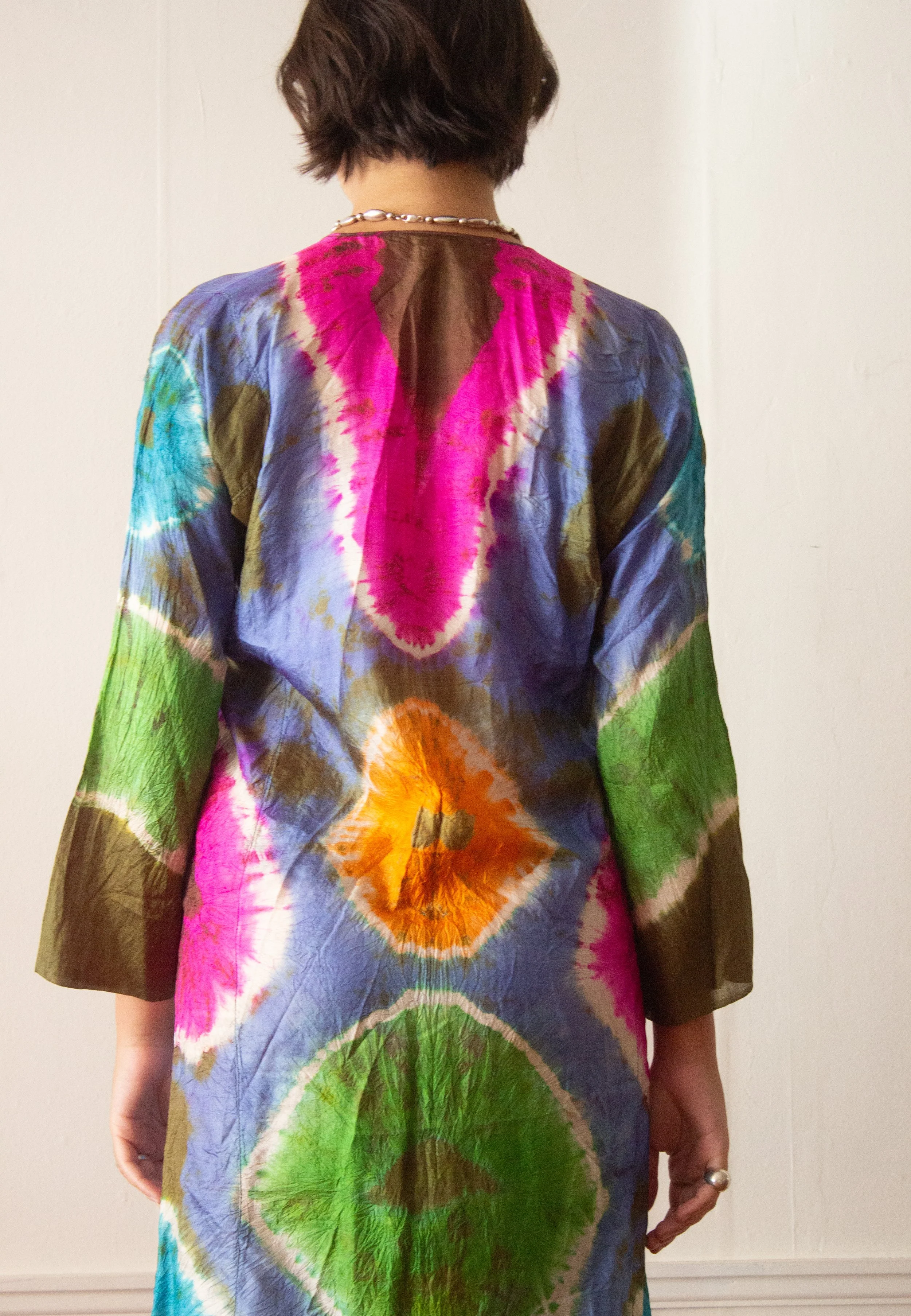 tie dye dress (5 of 5).jpg