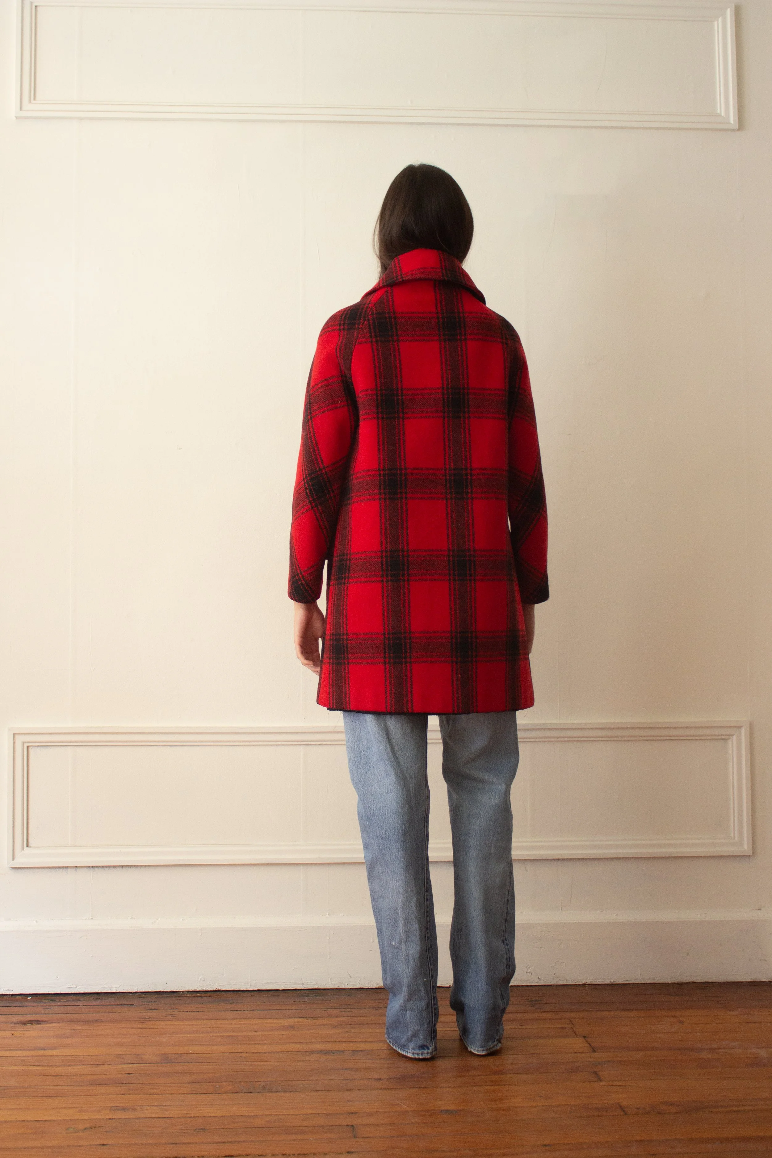 buffalo plaid (3 of 6).jpg