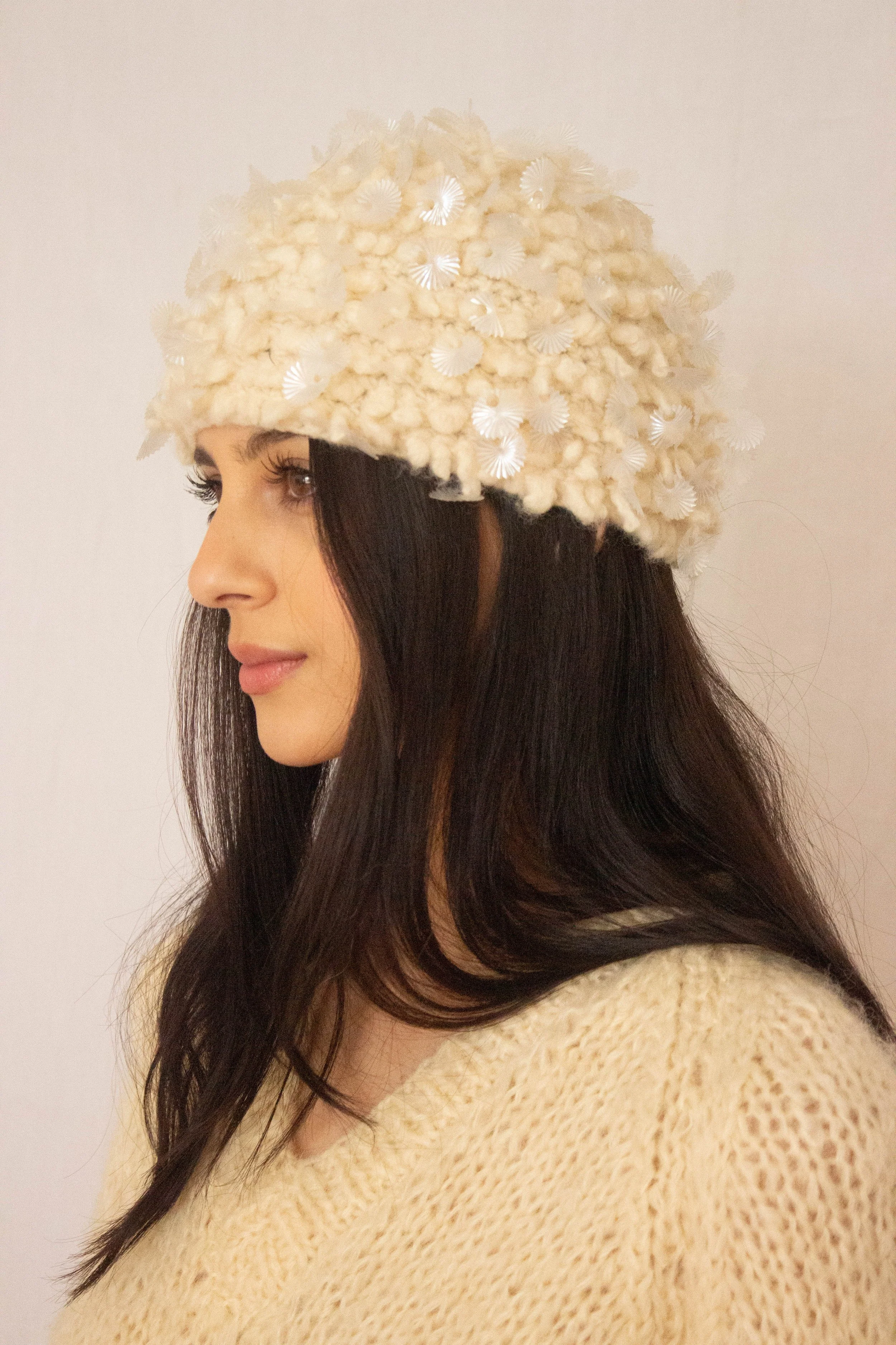 italian sweater and hat (9 of 15).jpg