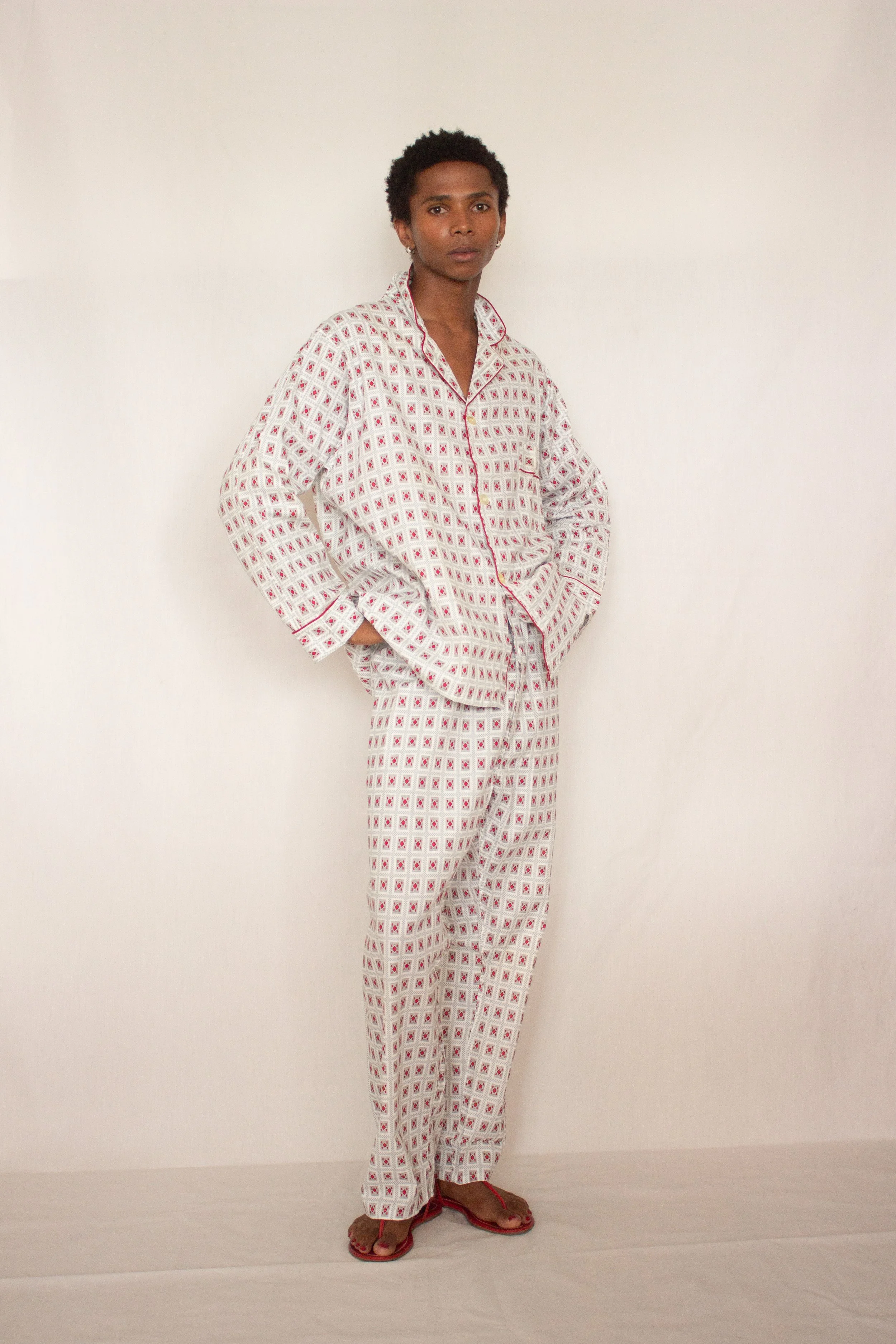 cotton pajams (2 of 4).jpg