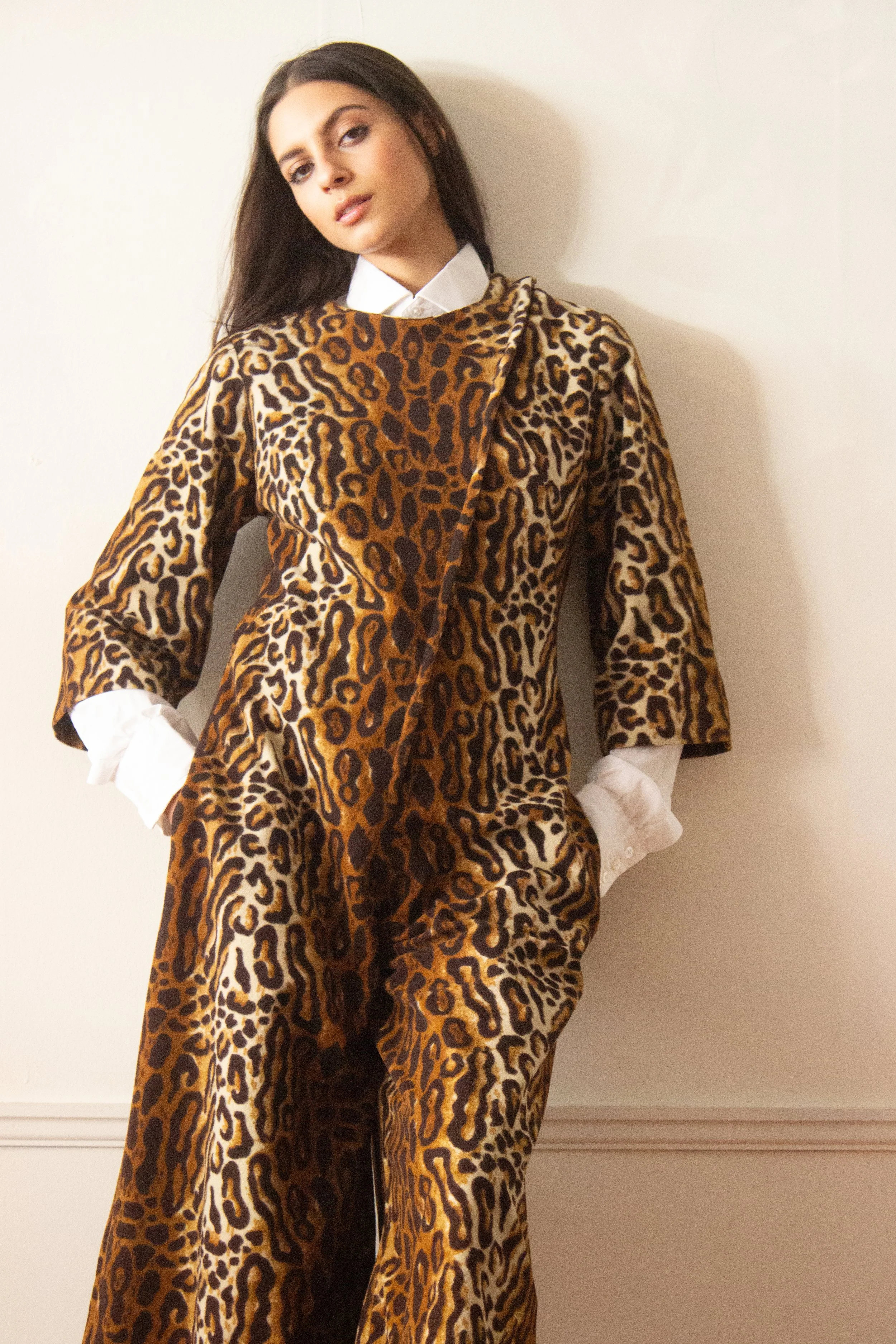 leopard jumpsuit (4 of 4).jpg