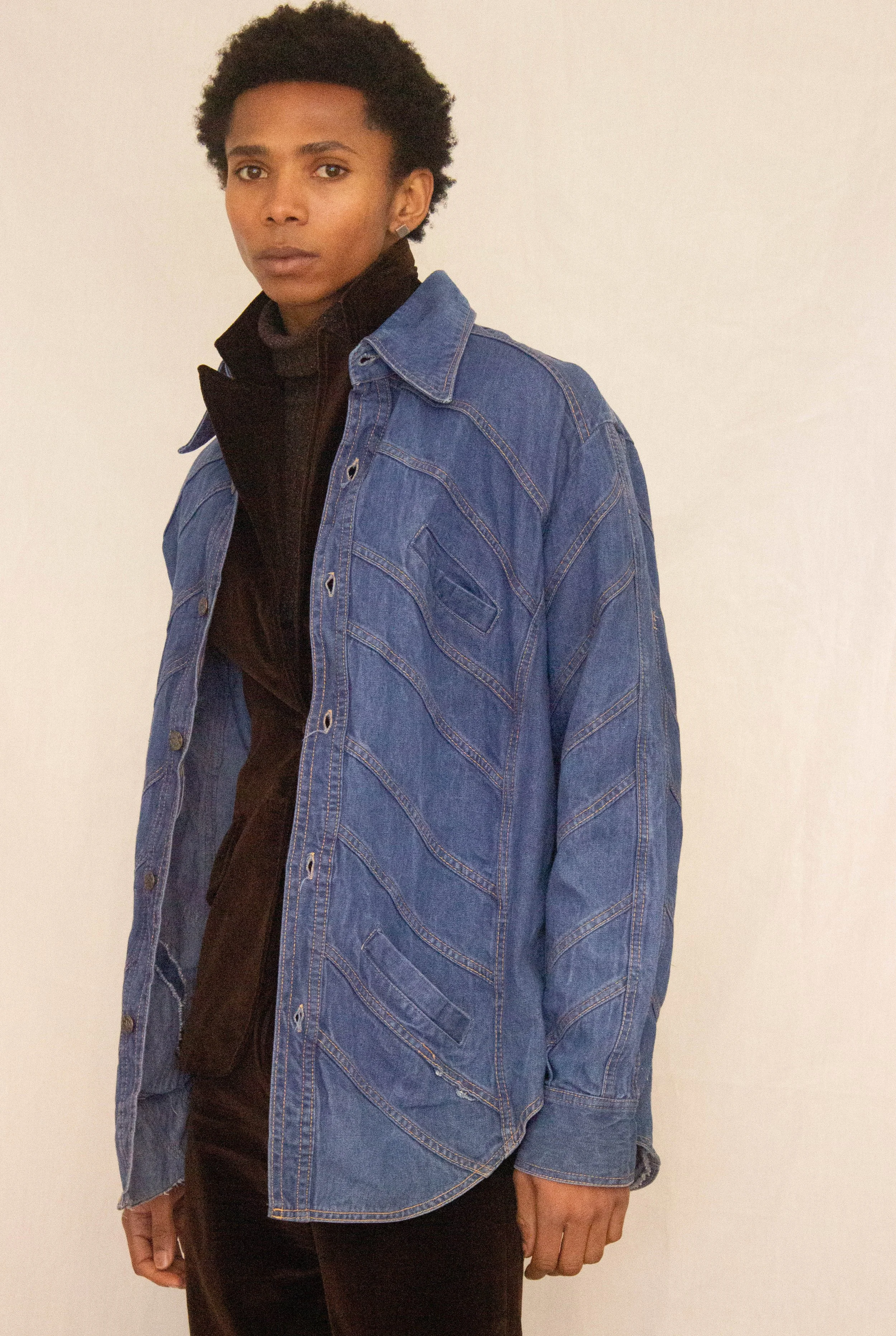 denim shirt jacket (2 of 5).jpg