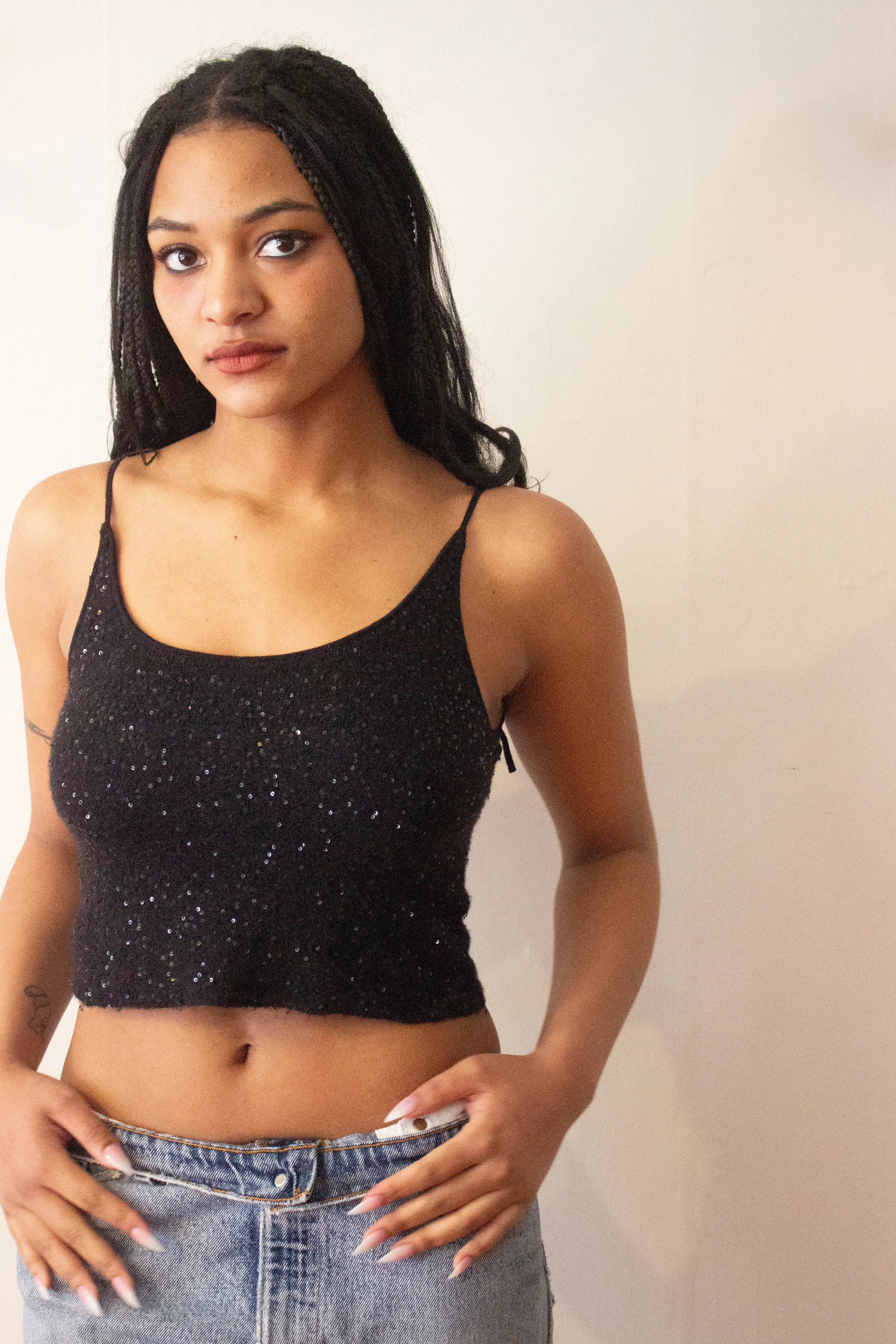 donna karan camisole (1 of 3).jpg