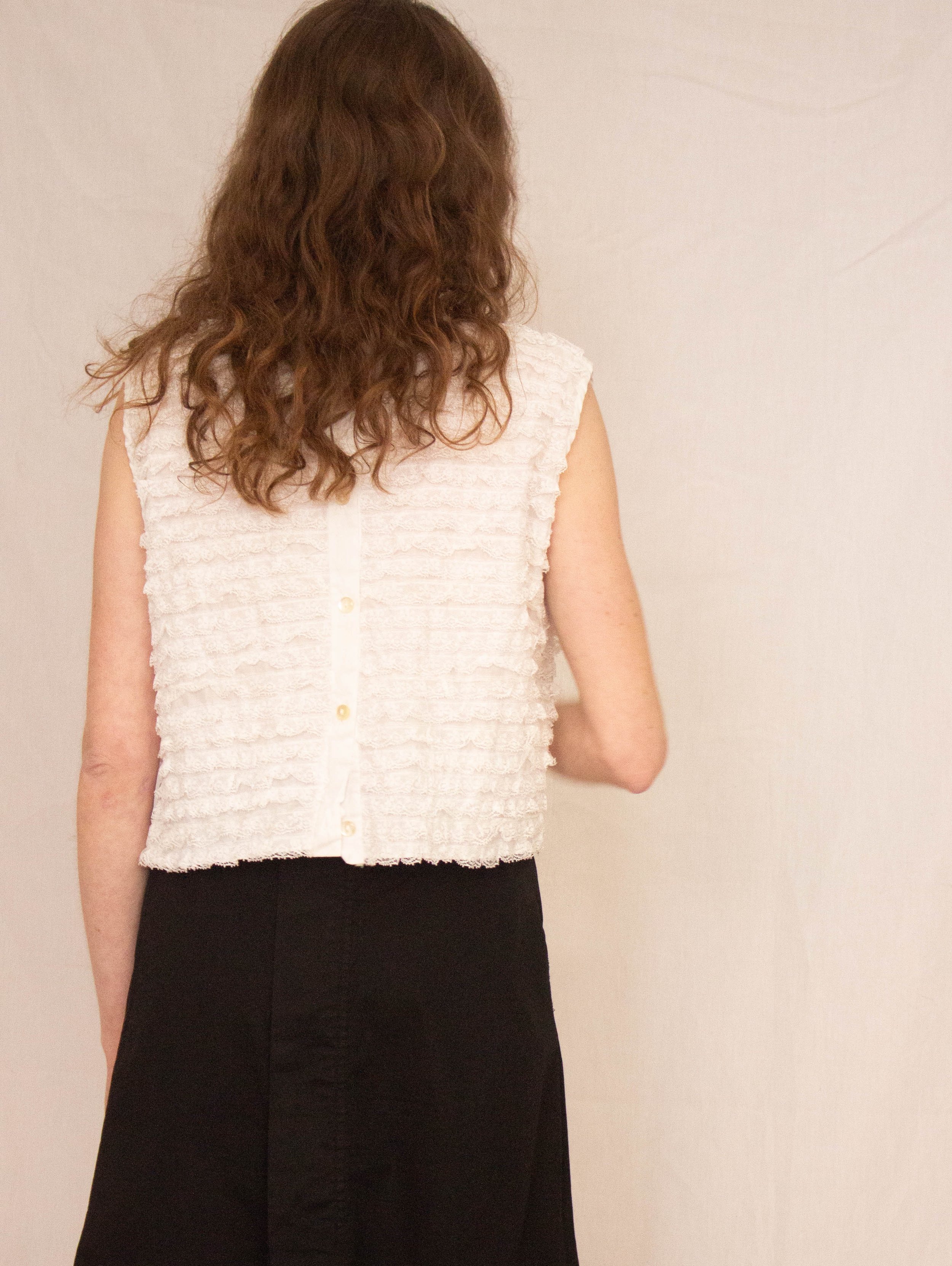 lace and dg (4 of 5).jpg