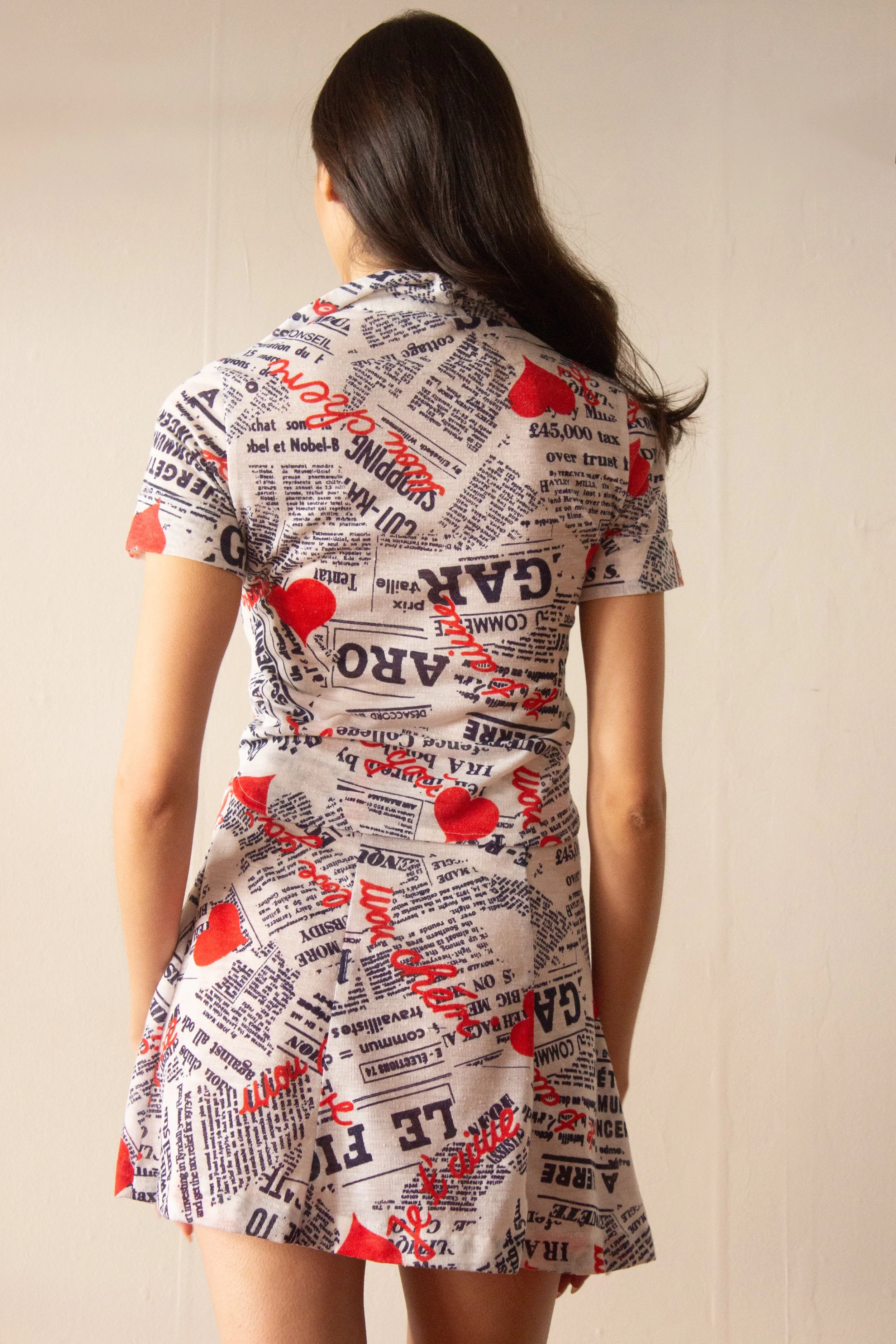 newprint set (4 of 5).jpg