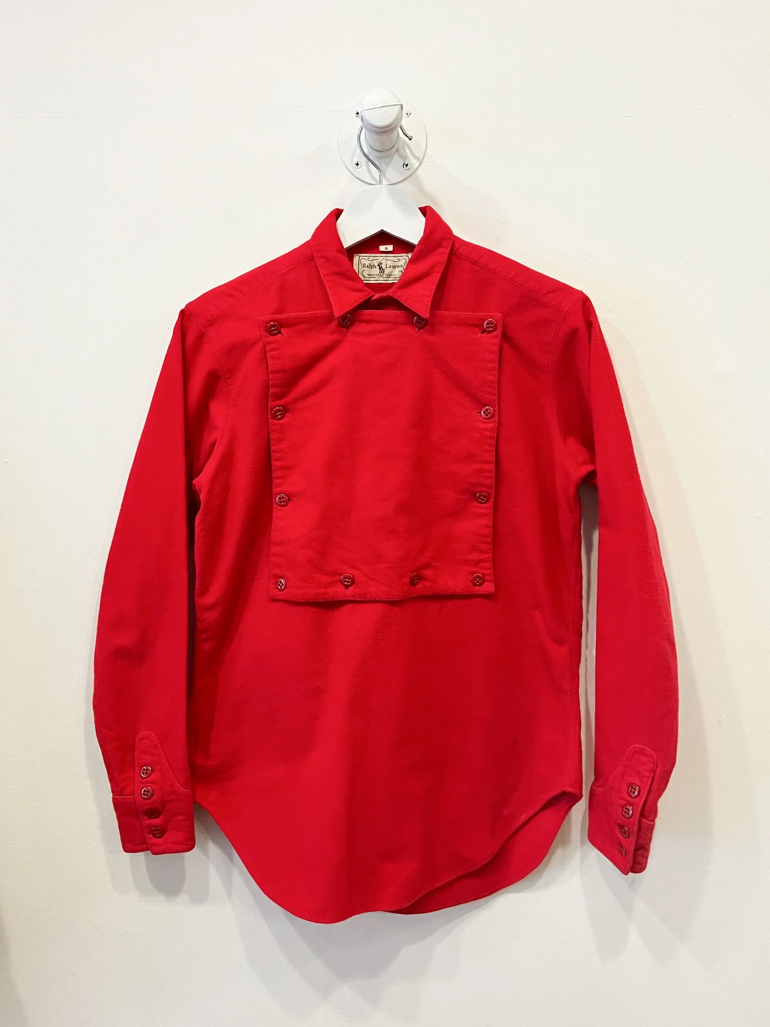 red (3 of 4).jpg