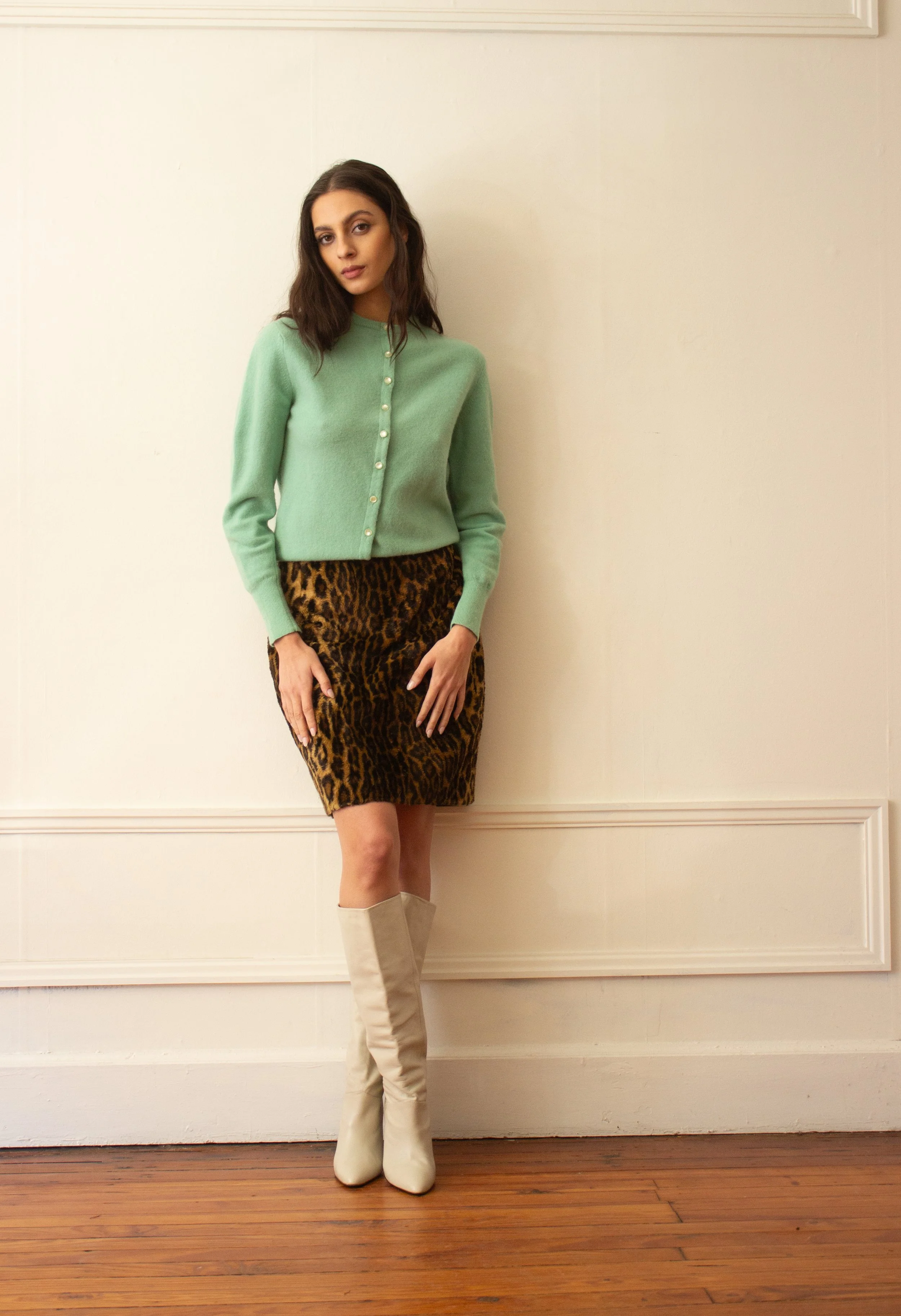 leopard (2 of 5).jpg