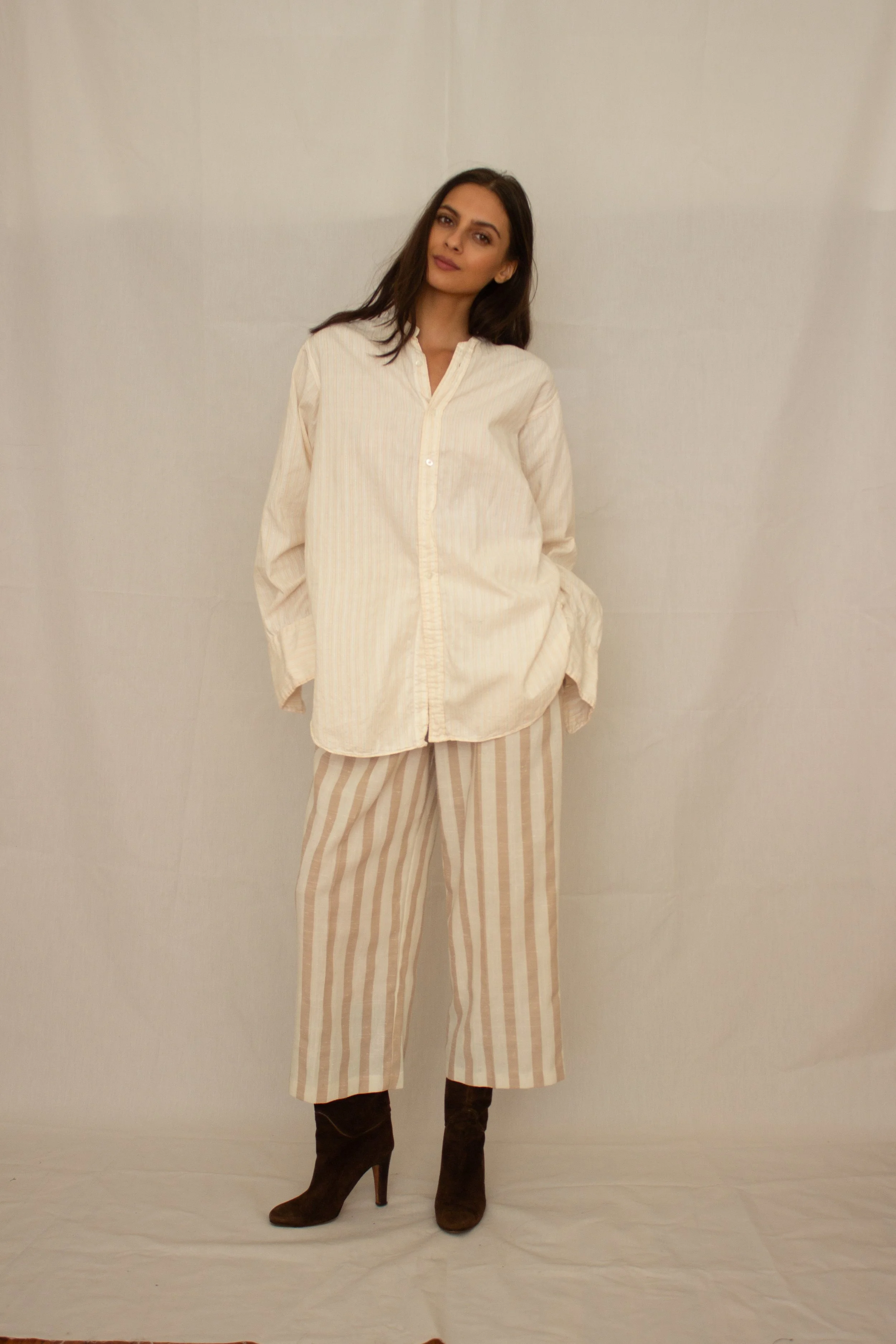 deluxe shirt and vivi pants (2 of 5).jpg