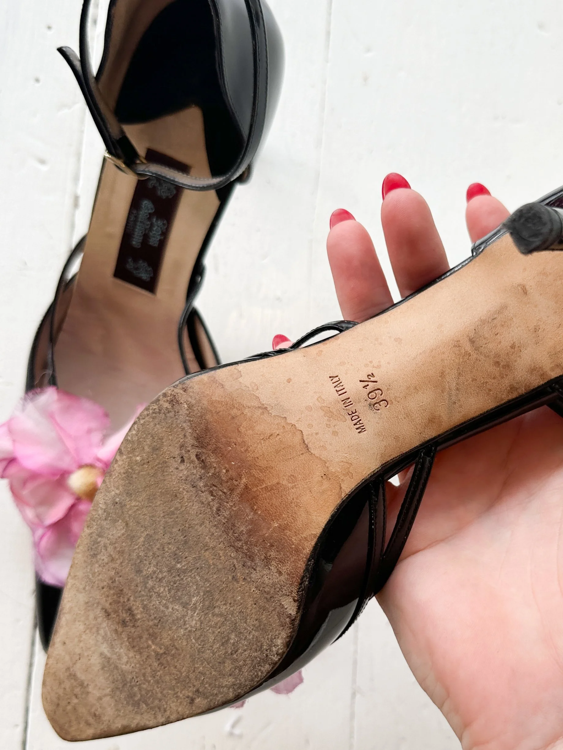 galliano shoes (5 of 6).jpg
