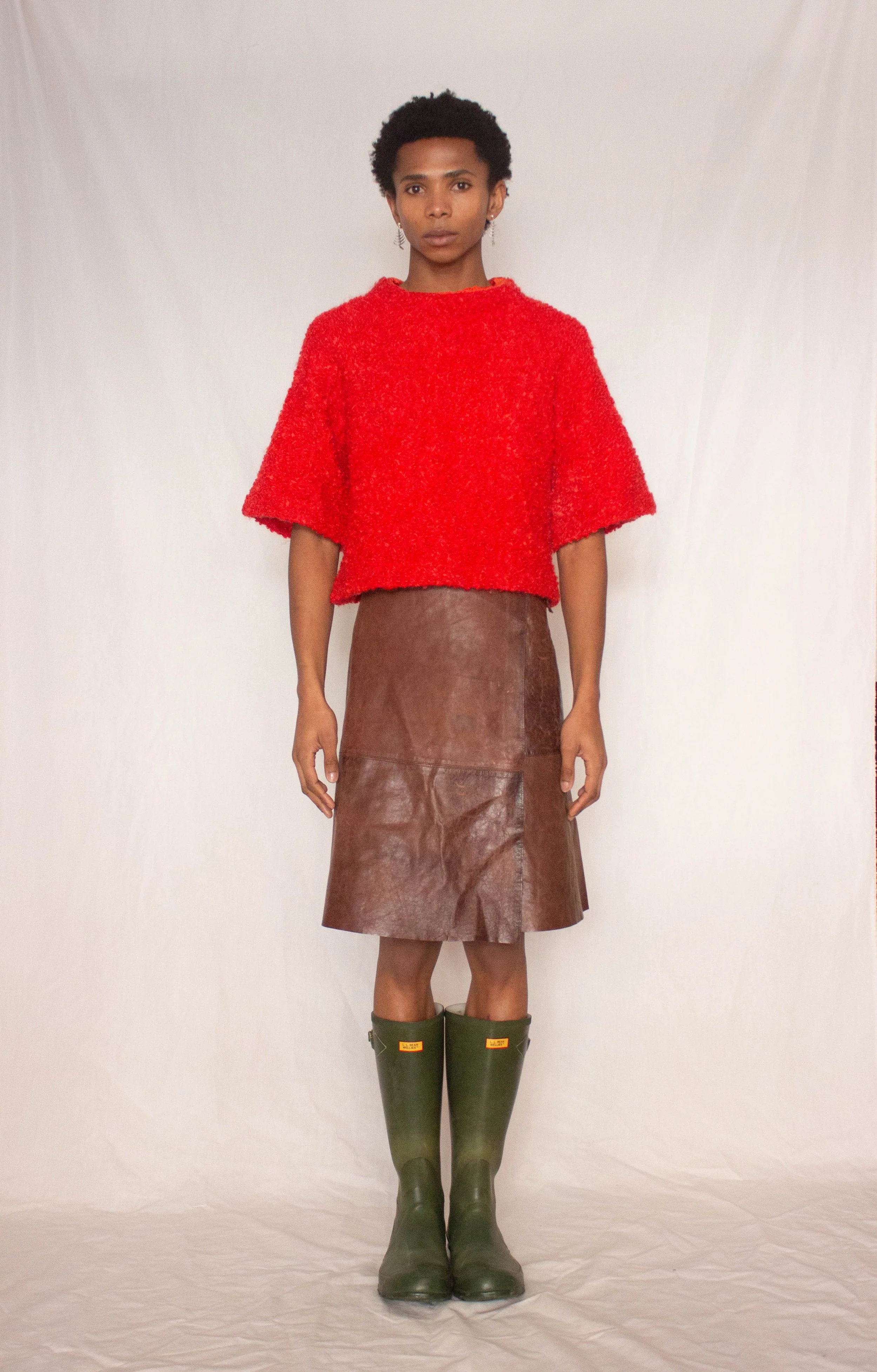 red boucle and leather (6 of 7).jpg