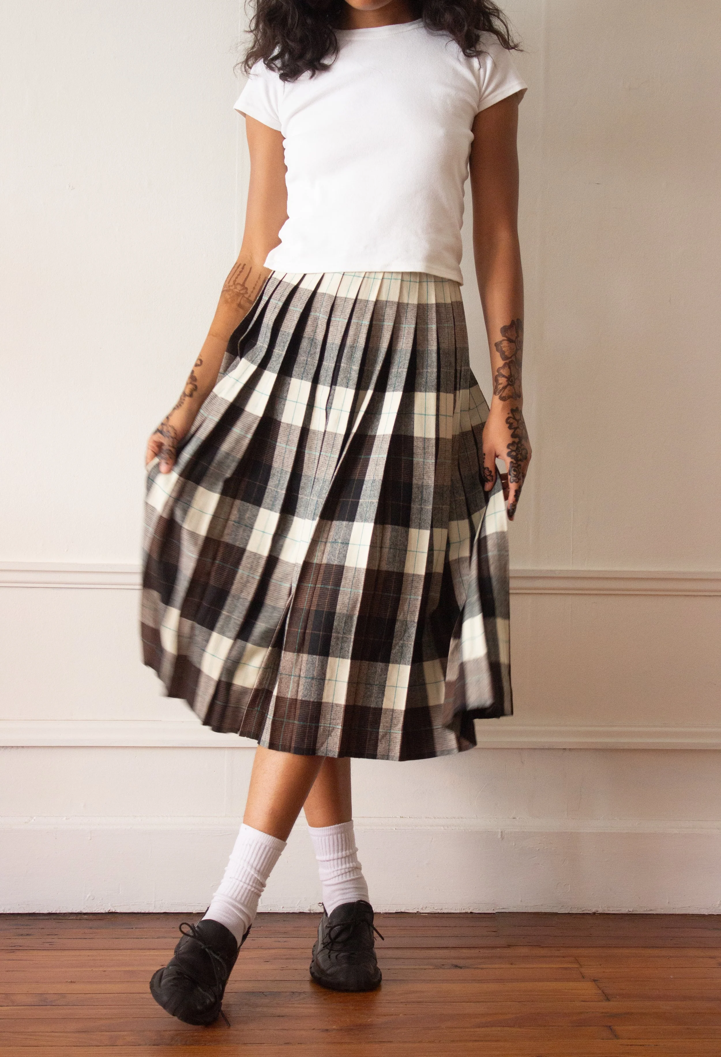 reversible skirt (5 of 6).jpg