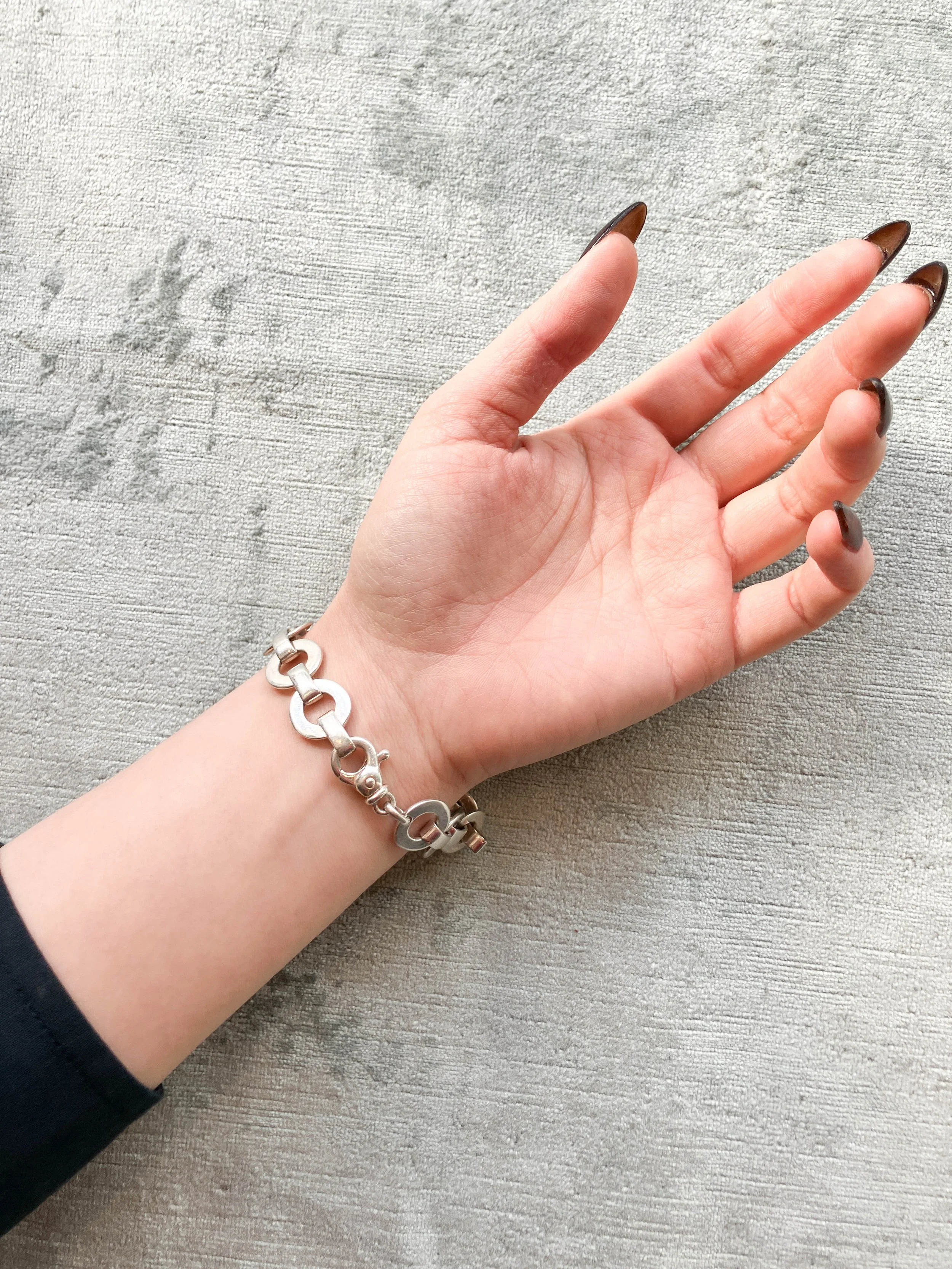 special link (7 of 9).jpg