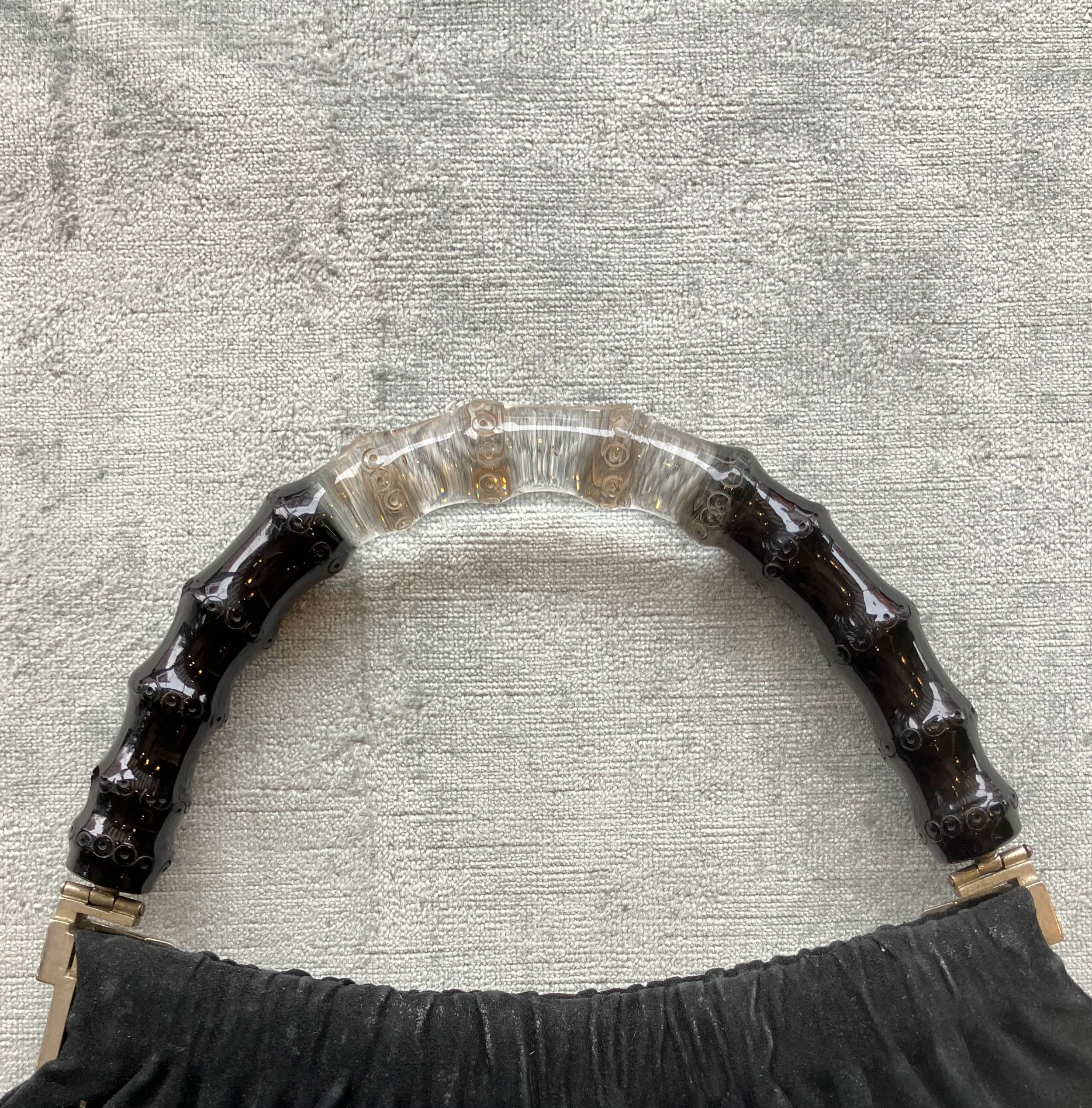 bamboo handle (3 of 6).jpg