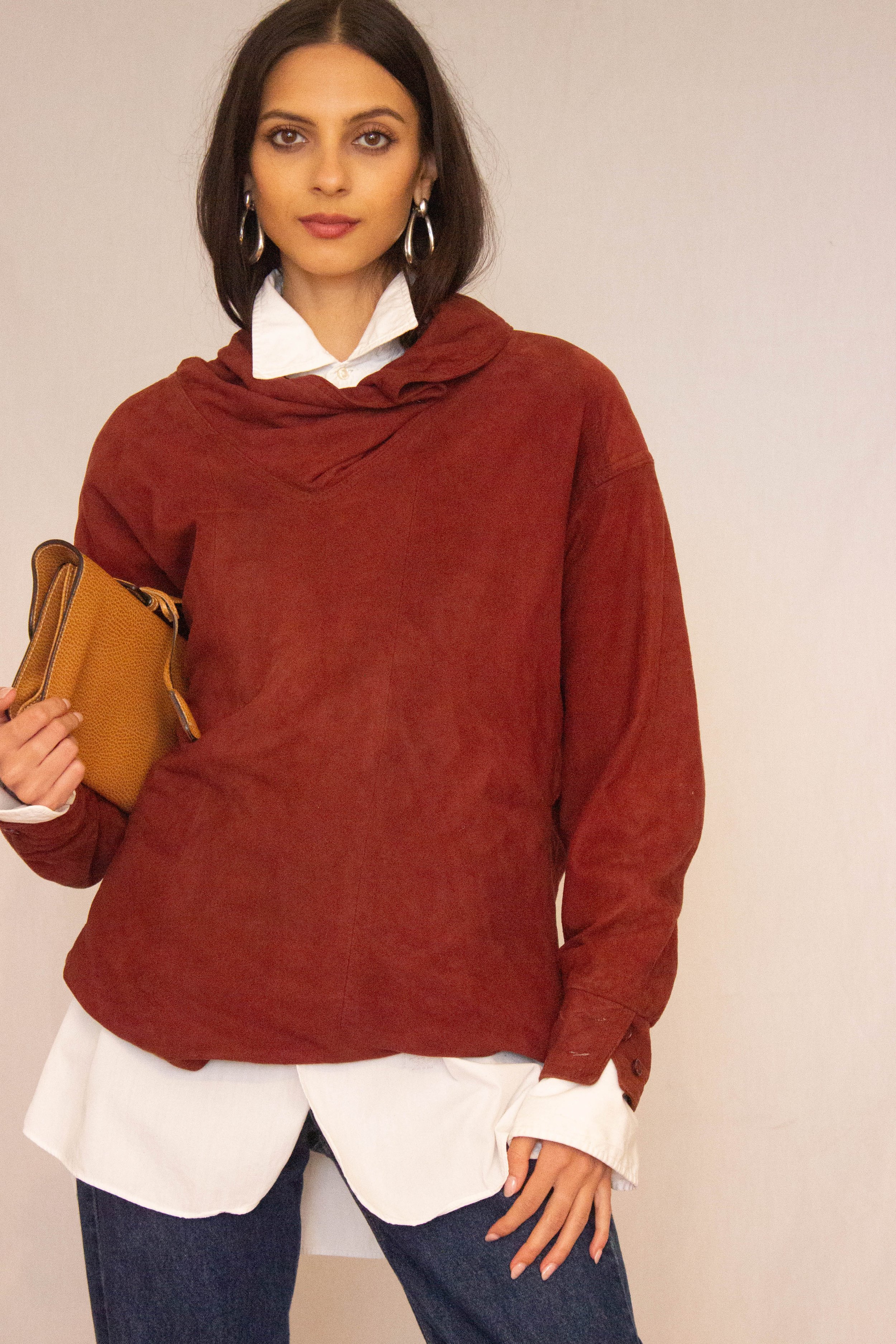 suede pullover (6 of 8).jpg