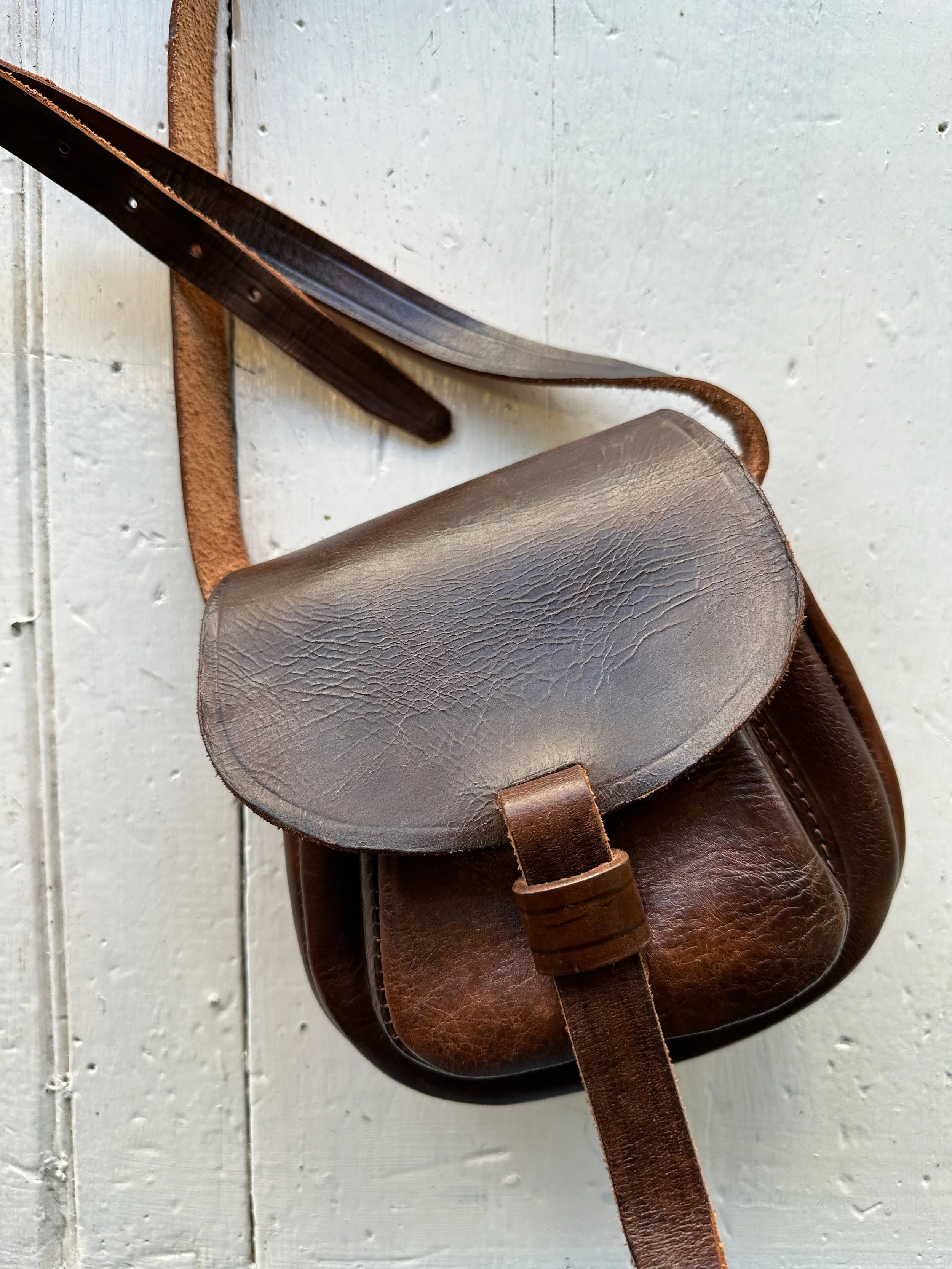 mini cross body (2 of 4).jpg
