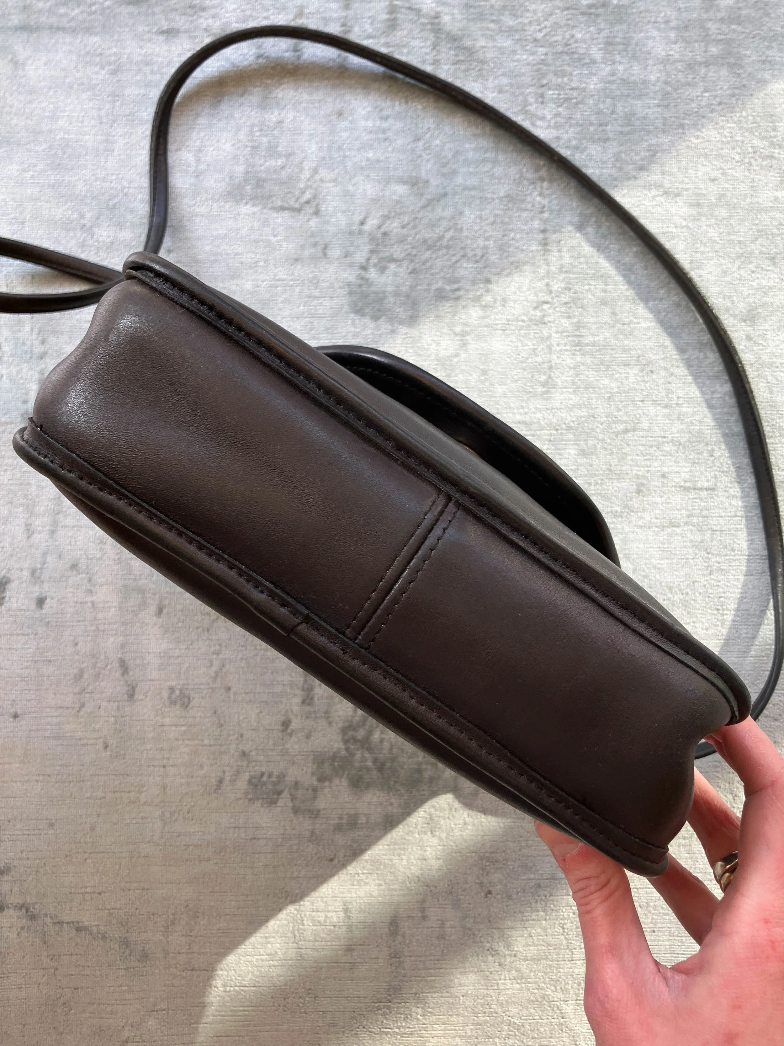 lindsey (4 of 5).jpg