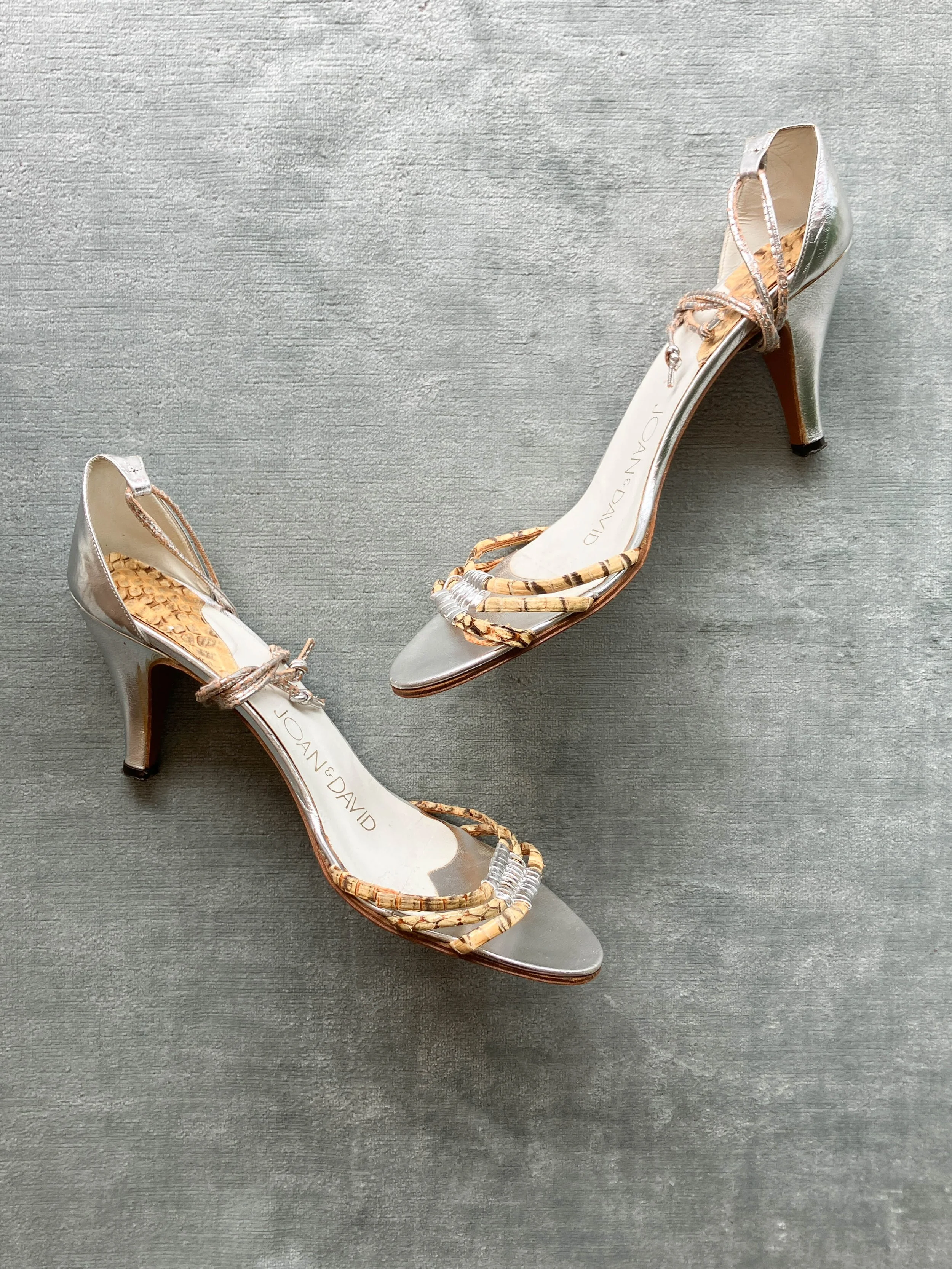 joan and david (5 of 6).jpg