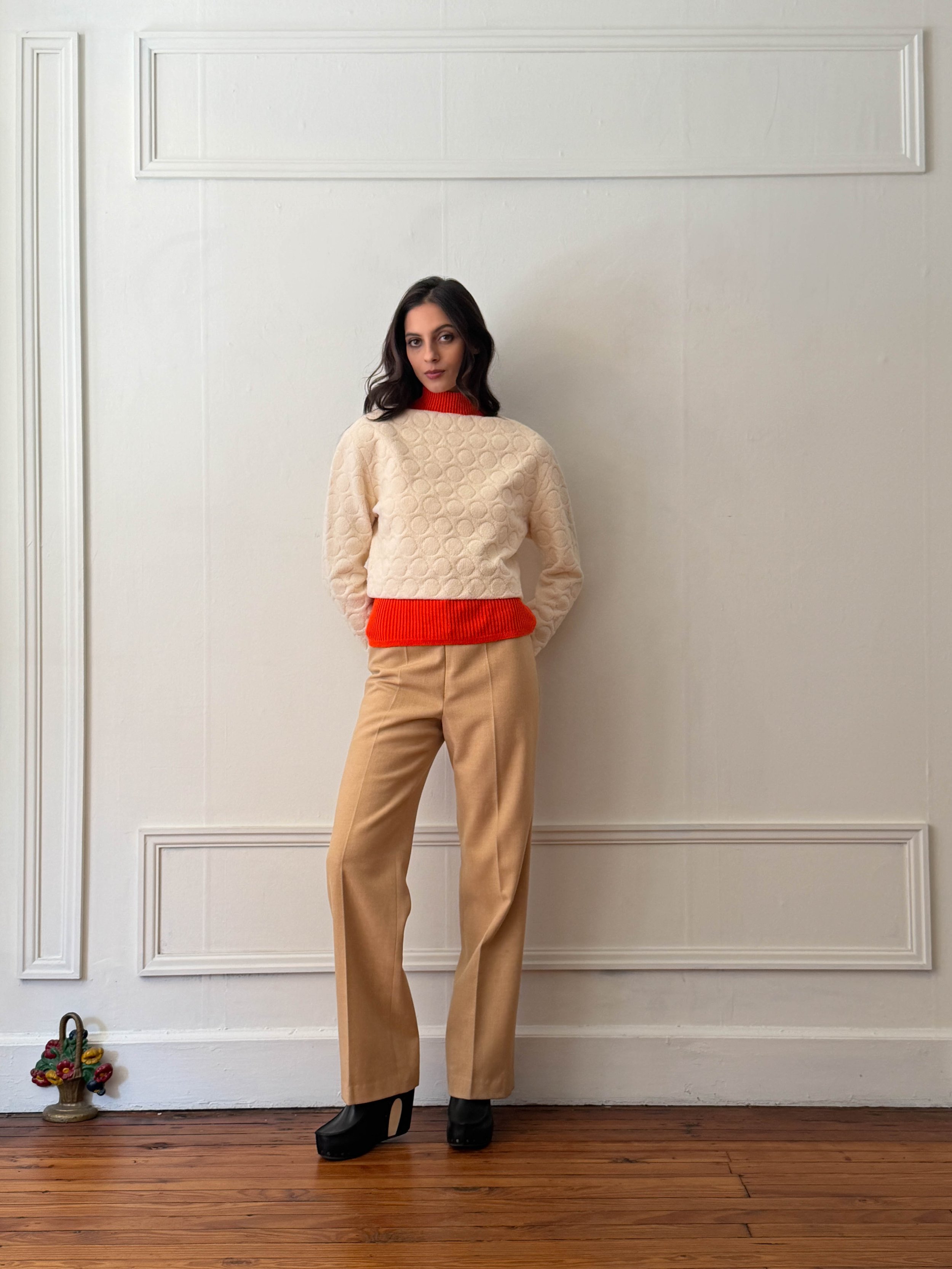creme and courreges (1 of 4).jpg (Copy)