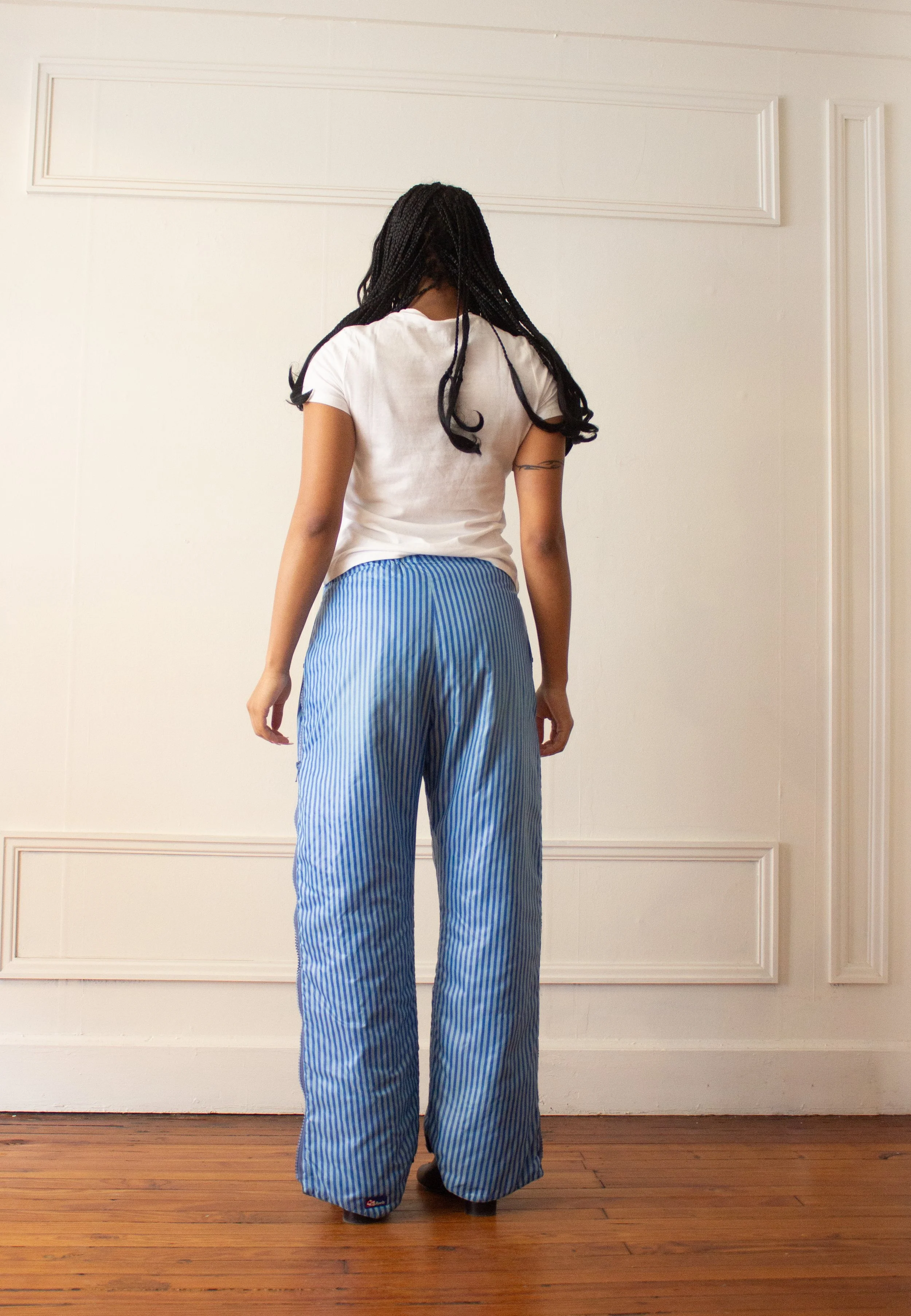 ski pants (3 of 5).jpg