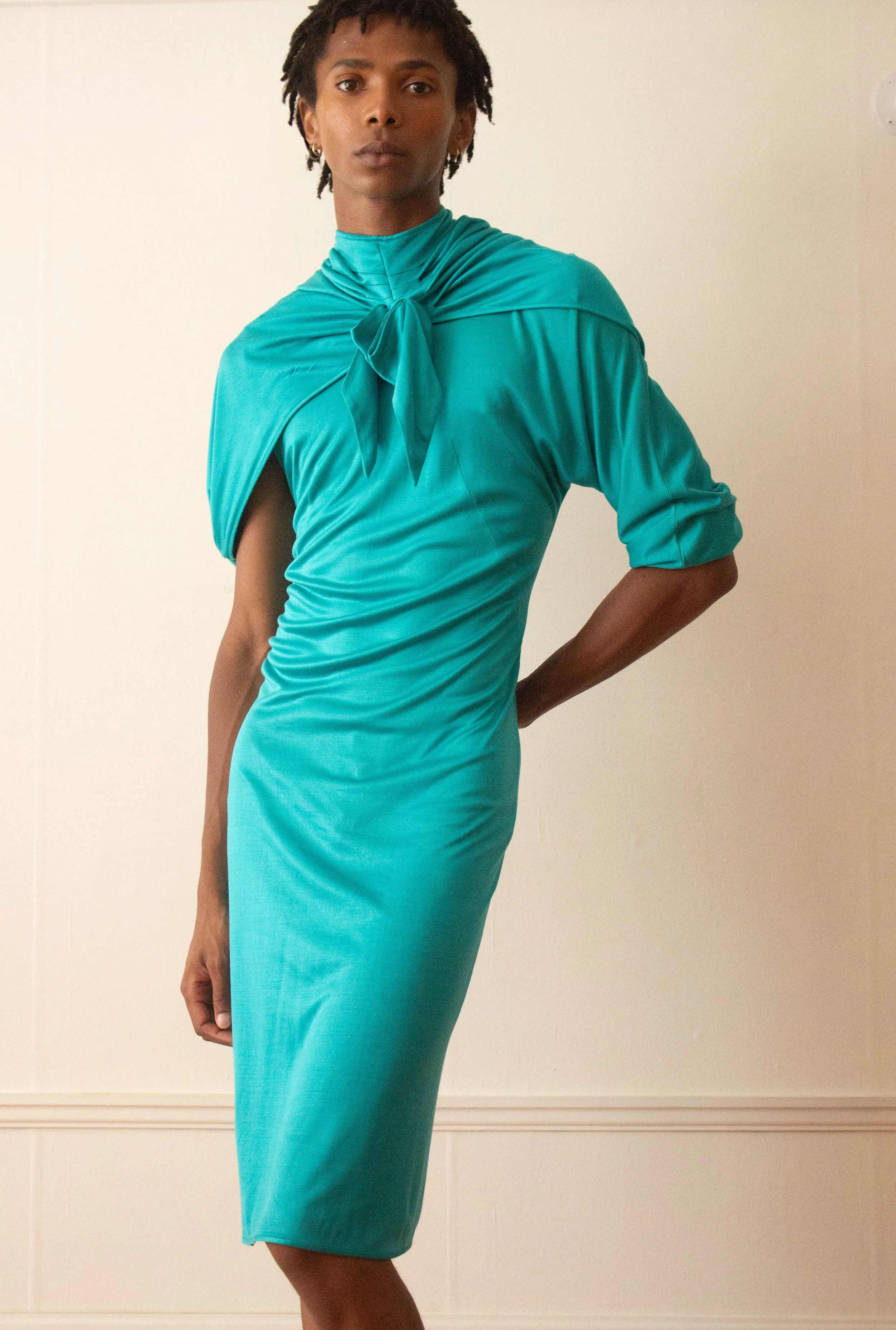 1980s ungaro paris dress (6 of 7).jpg