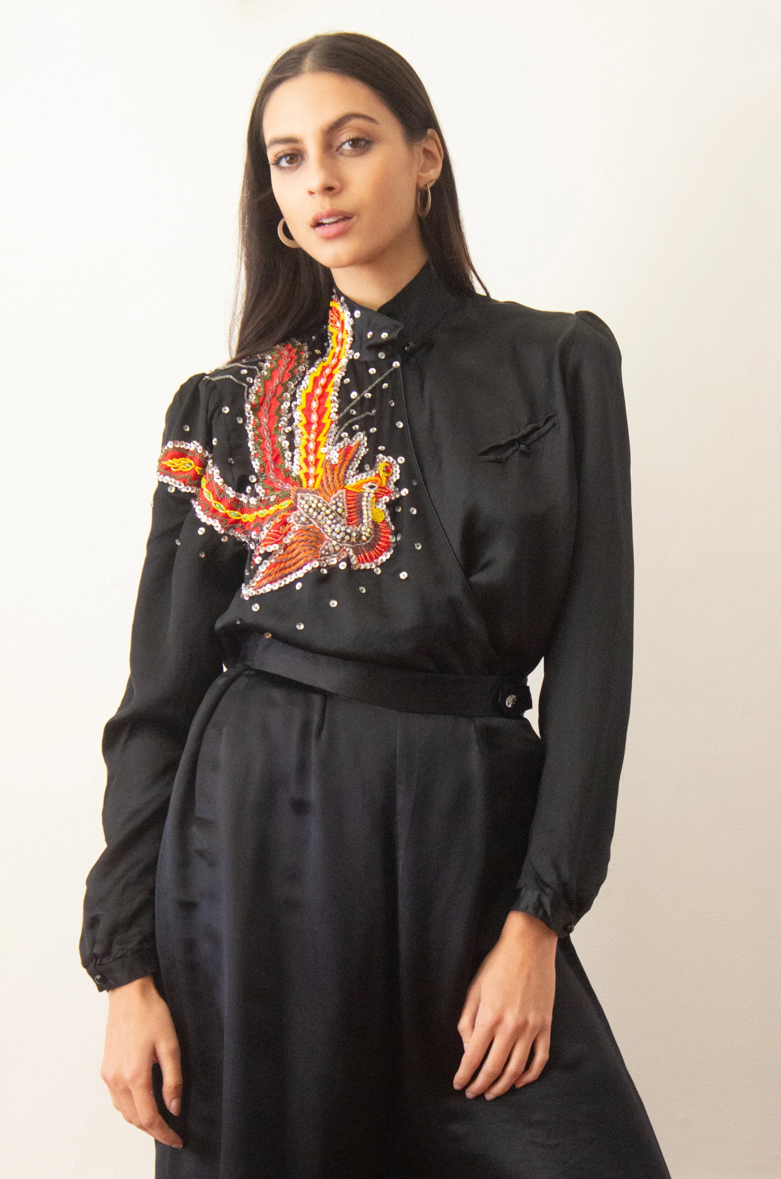 phoenix beaded silk (3 of 3).jpg