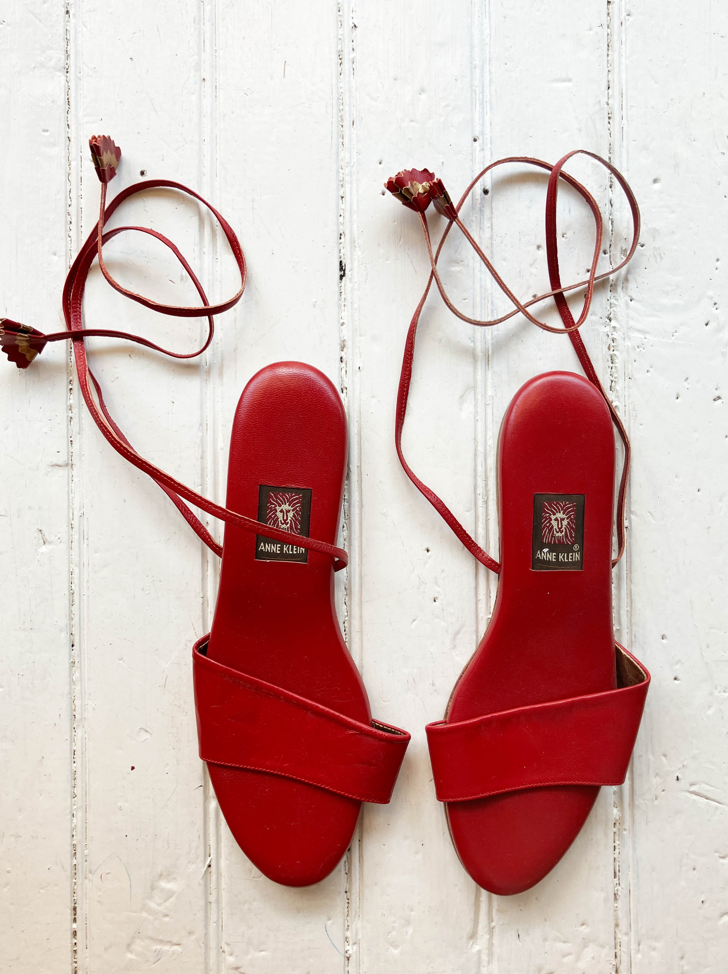 red anne klein (2 of 5).jpg