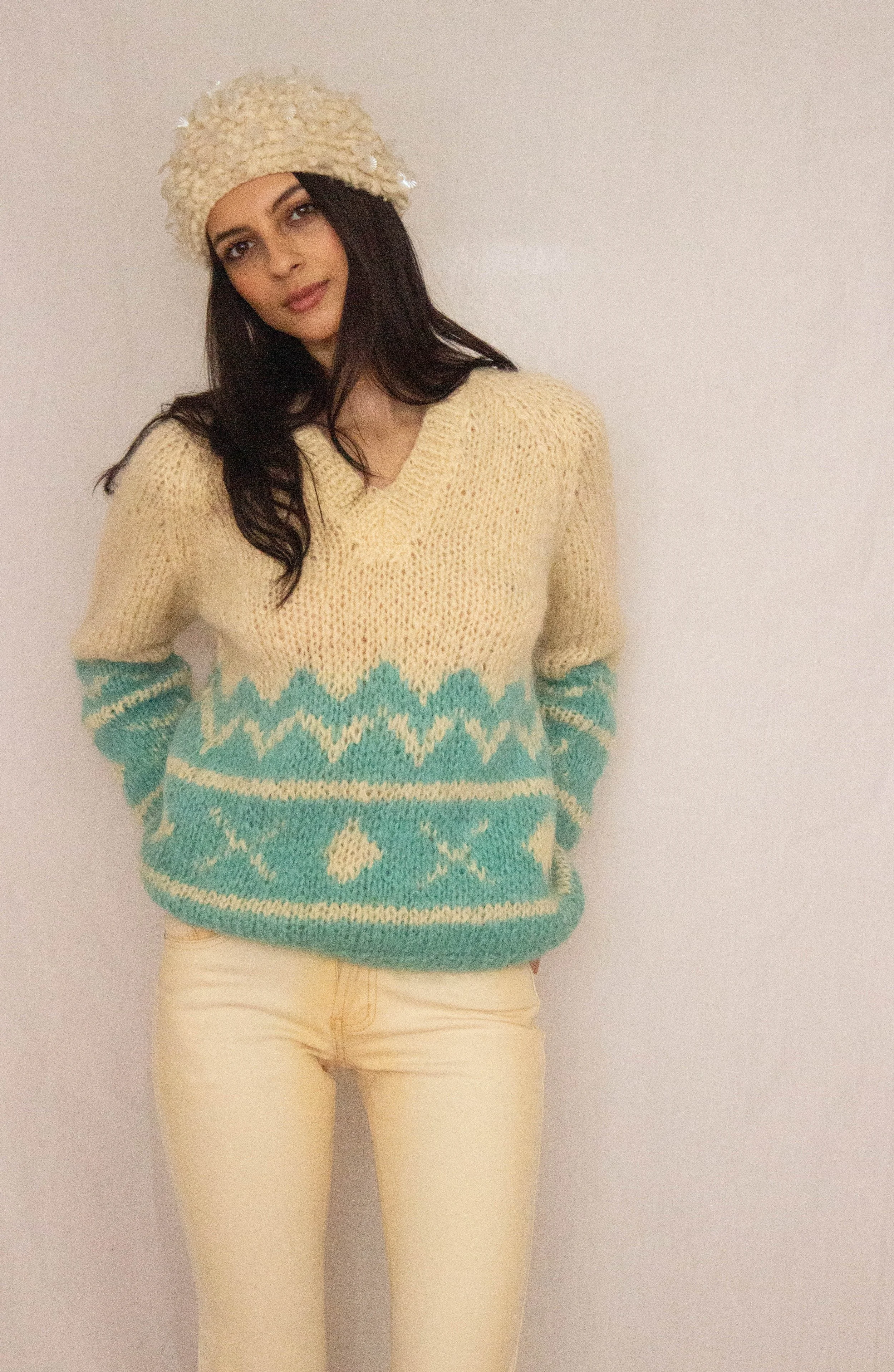 italian sweater and hat (5 of 15).jpg