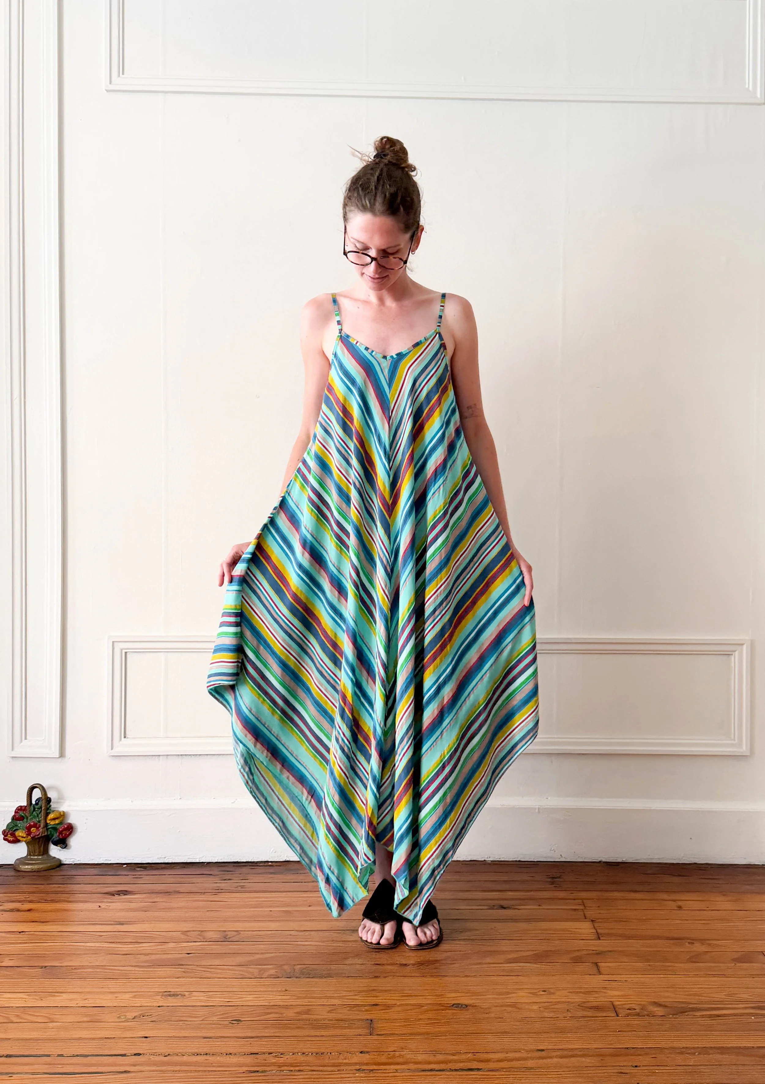 striped italy dress (2 of 5).jpg