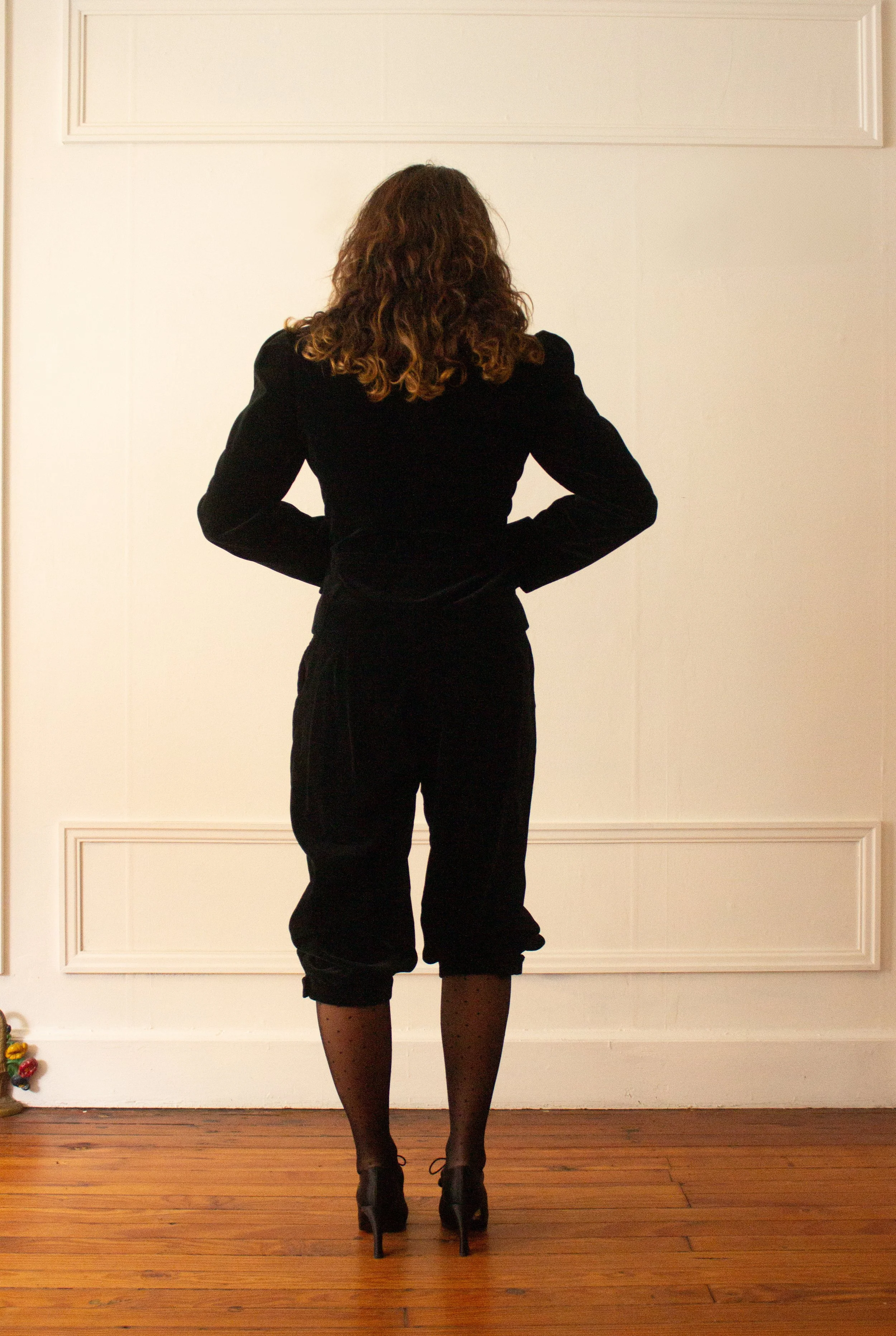 velvet helene suit (6 of 9).jpg