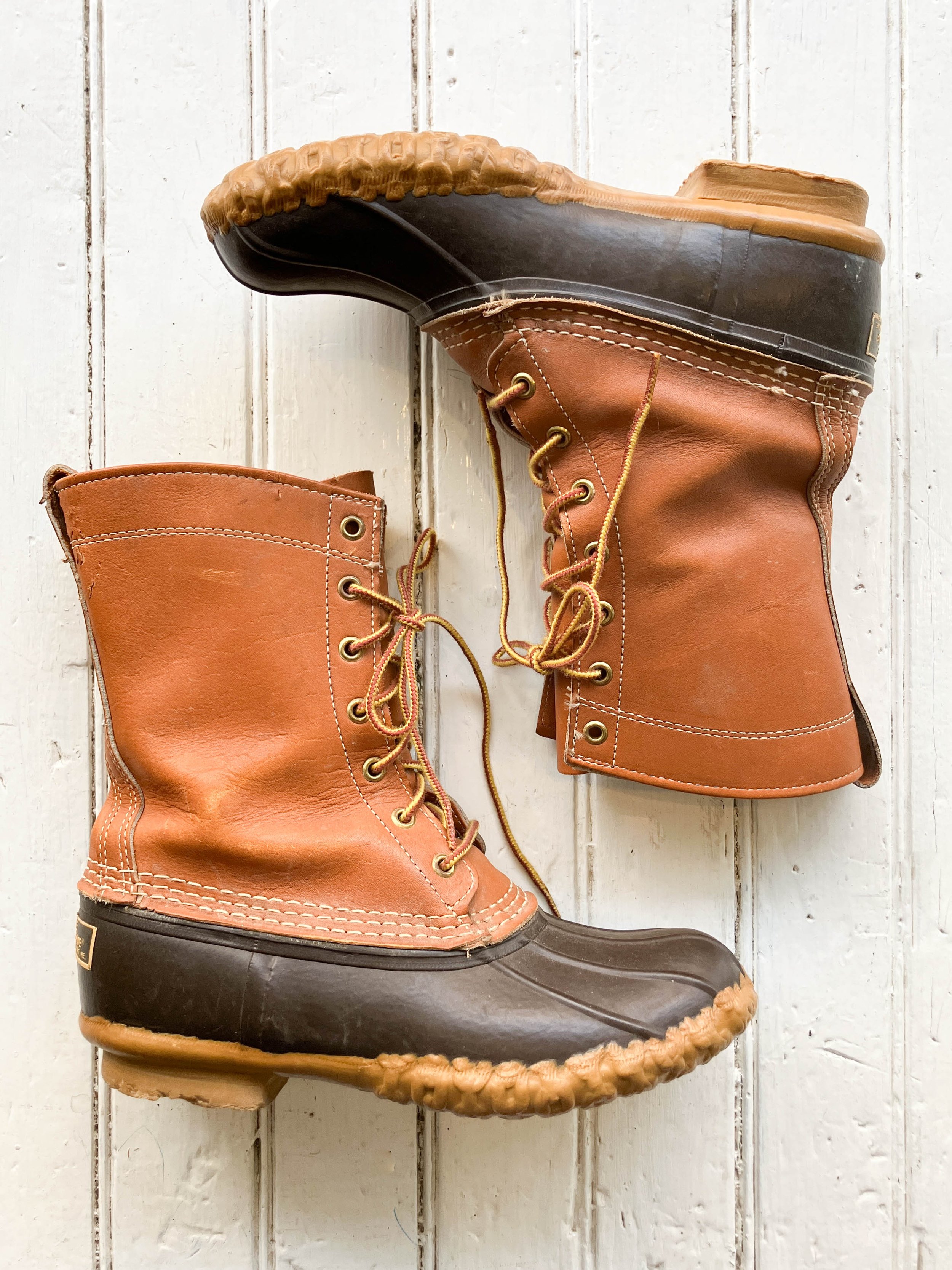 ll bean (2 of 5).jpg