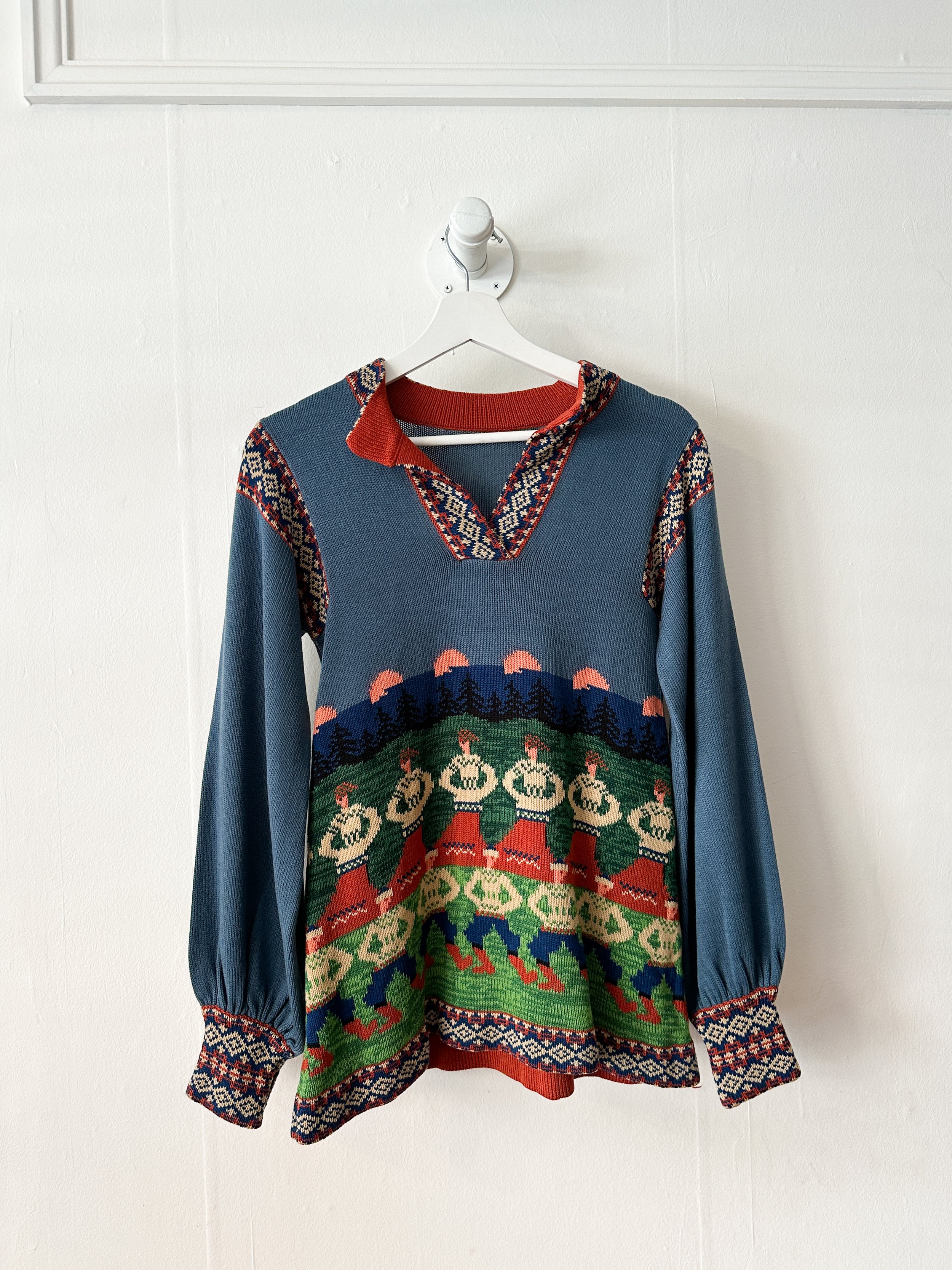 bishop sleeve top (1 of 3).jpg