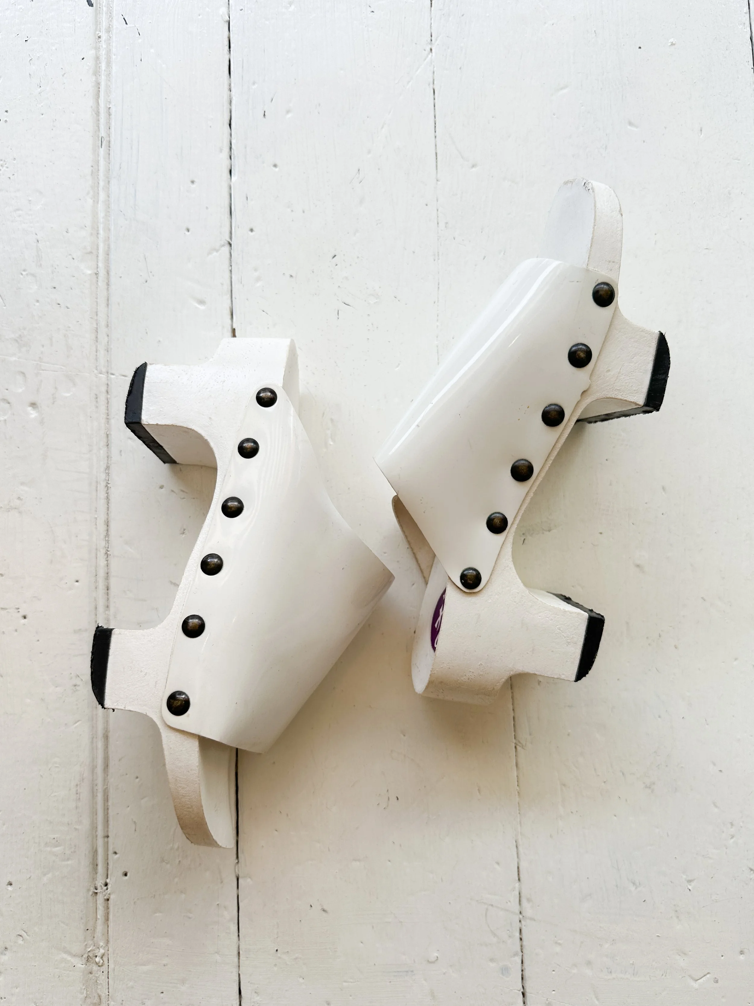 geta shoes (3 of 4).jpg