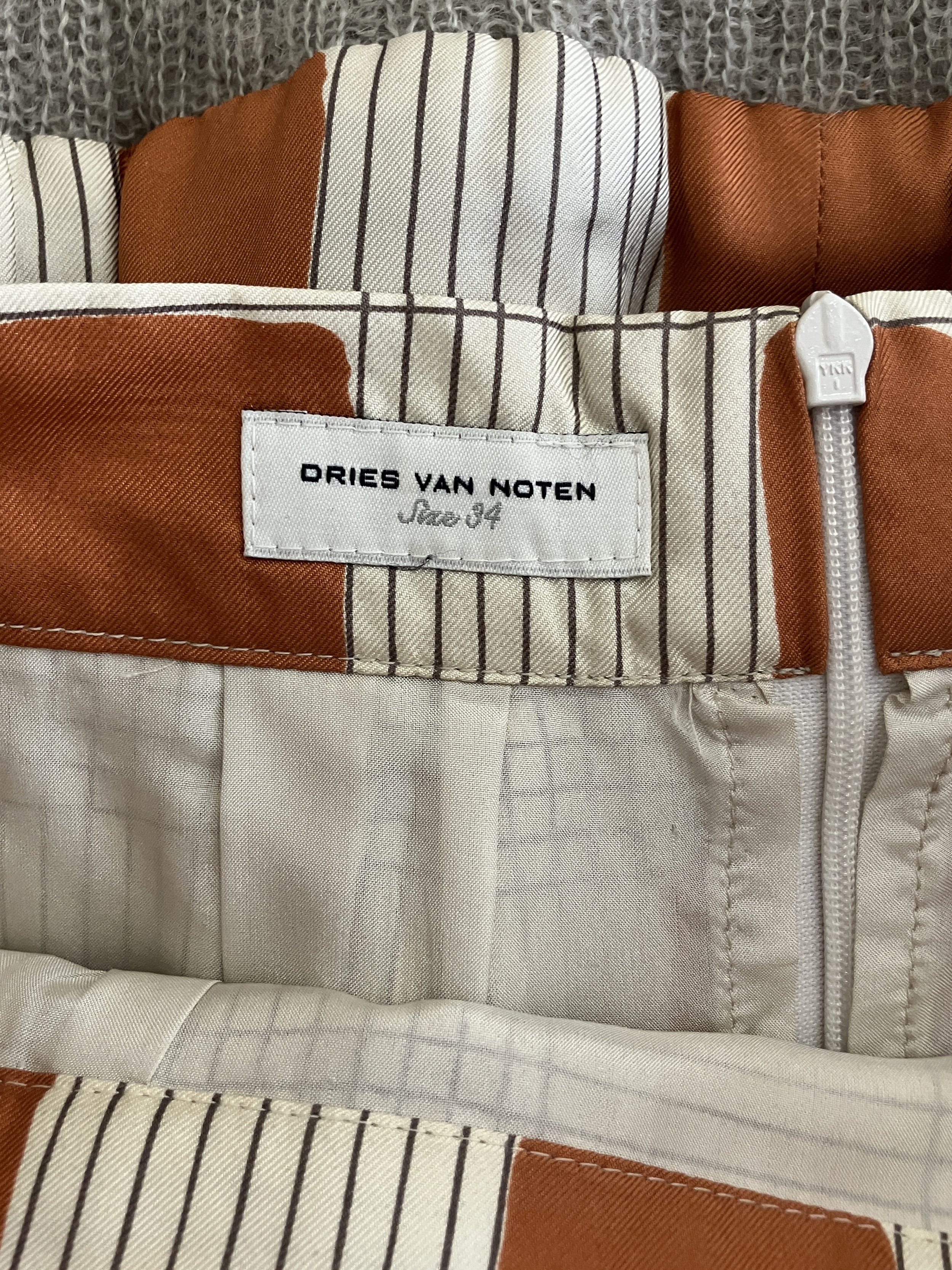 dries skirt tag 1.JPG