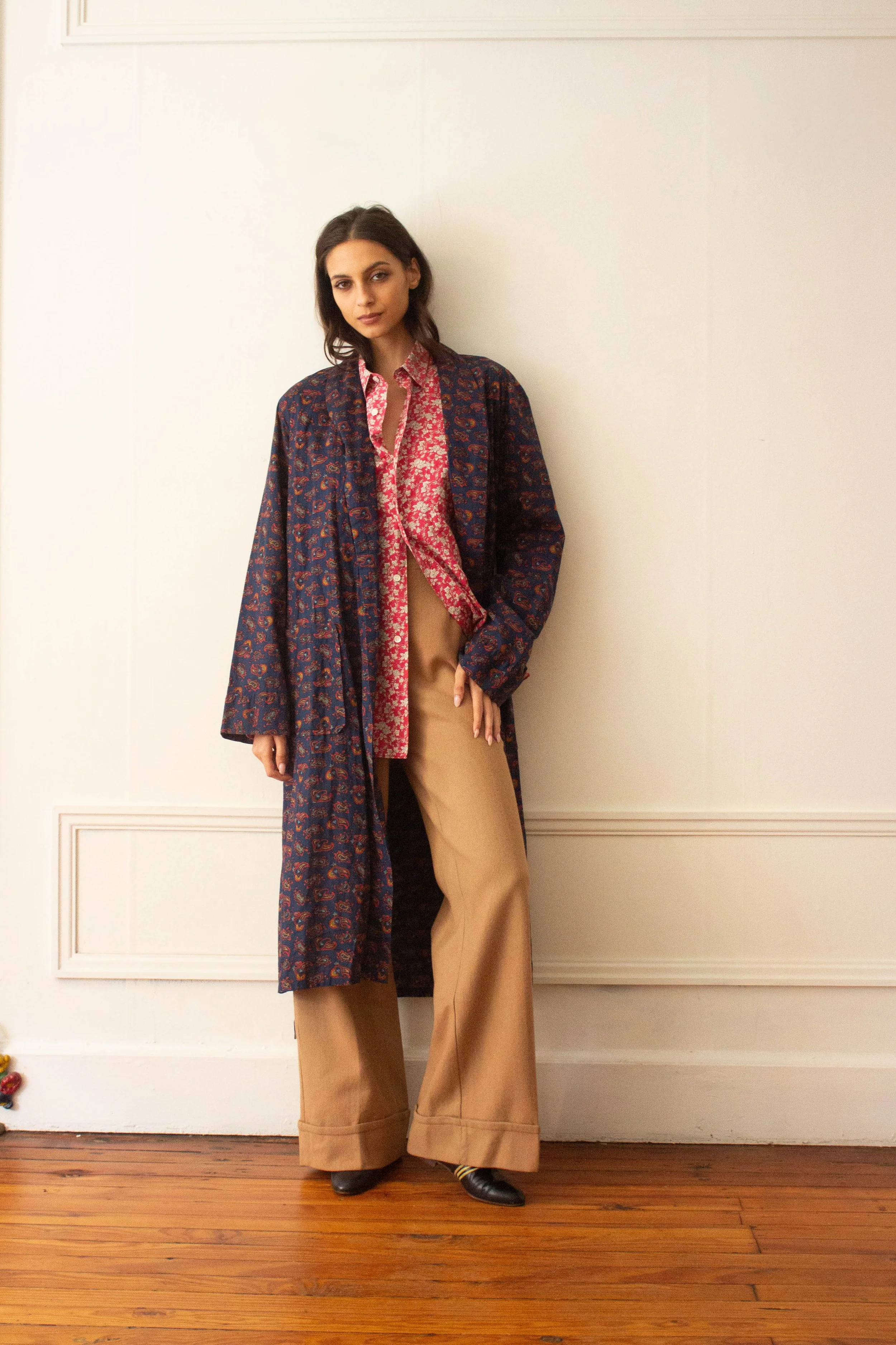 paisley robe final (1 of 6).jpg