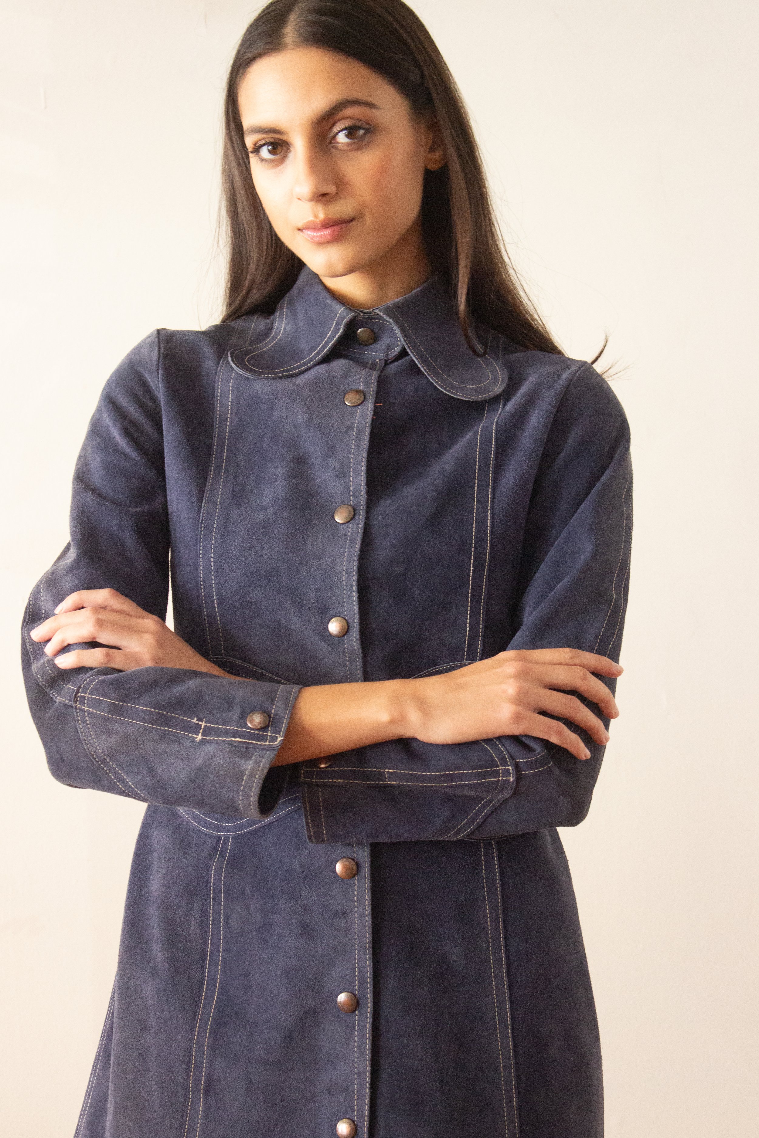 1970s blue suede (1 of 1).jpg