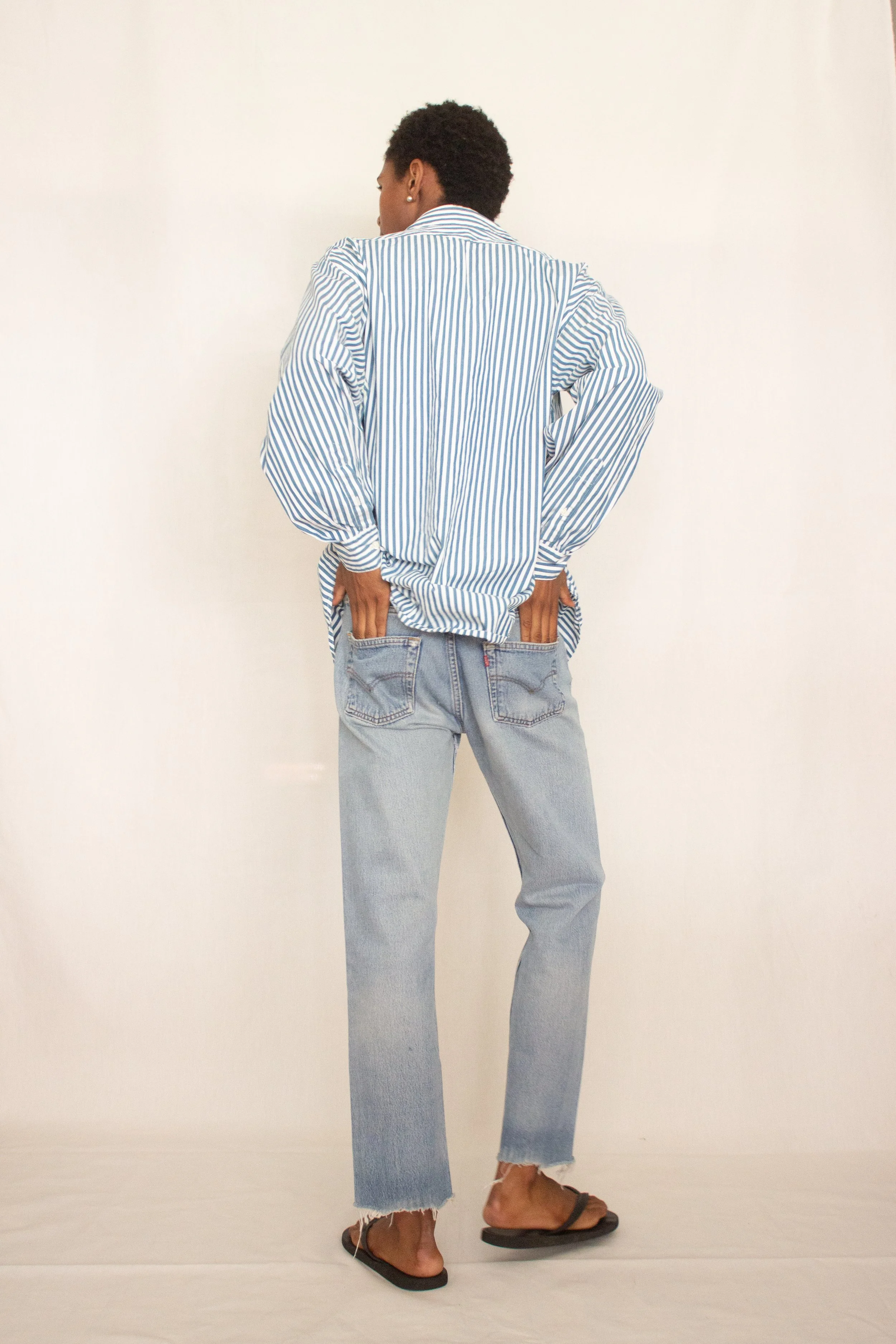 banana republic (4 of 6).jpg
