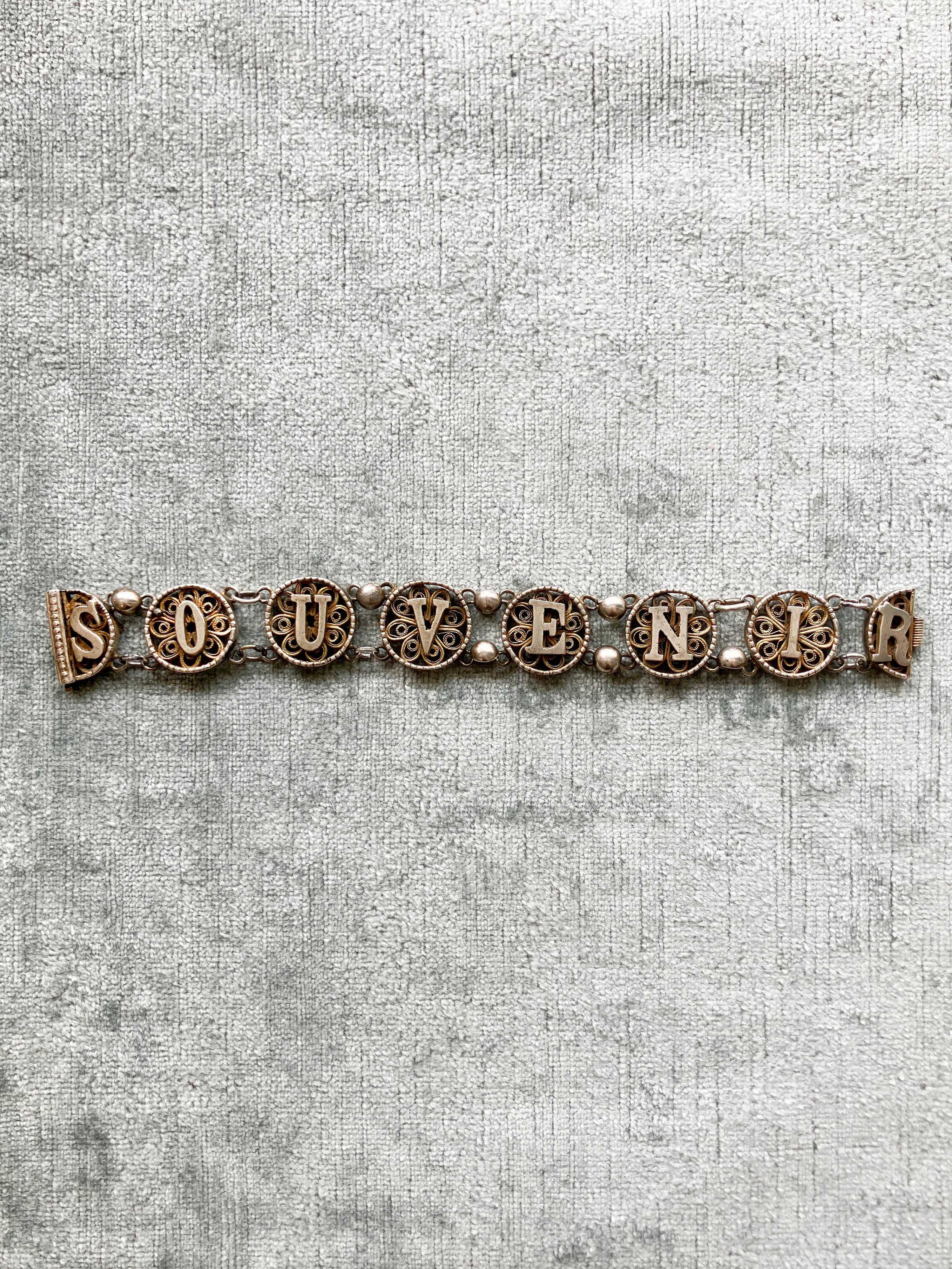 souvenir (1 of 5).jpg