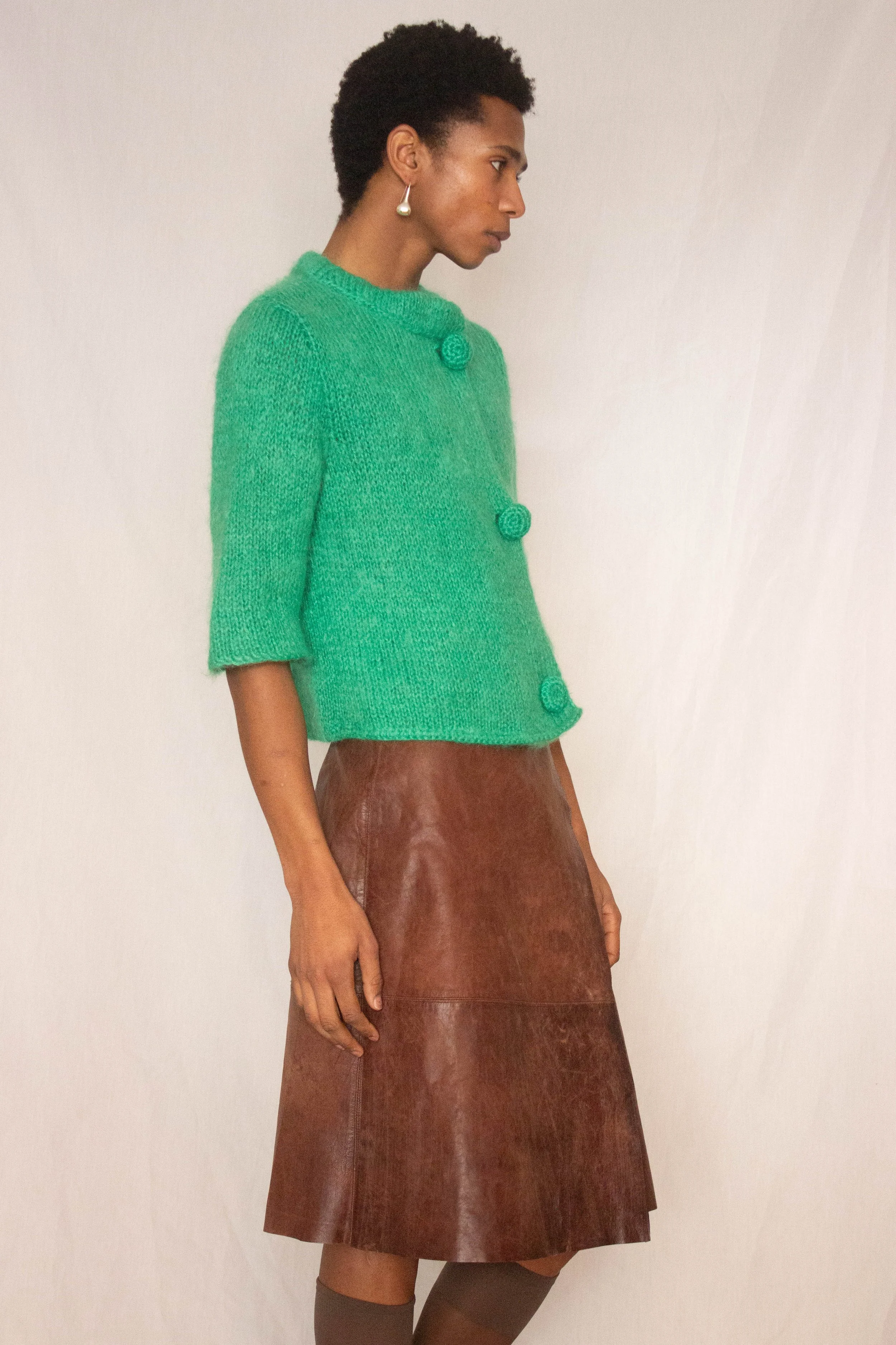 green mohair (1 of 4).jpg