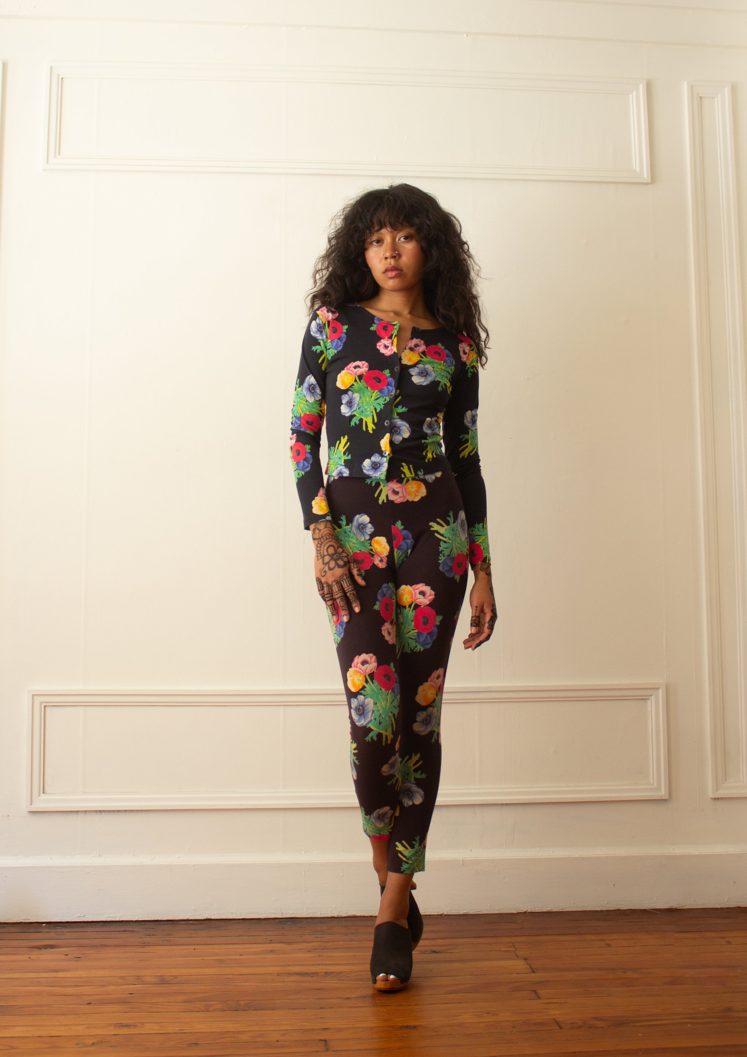 kenzo set (1 of 11).jpg