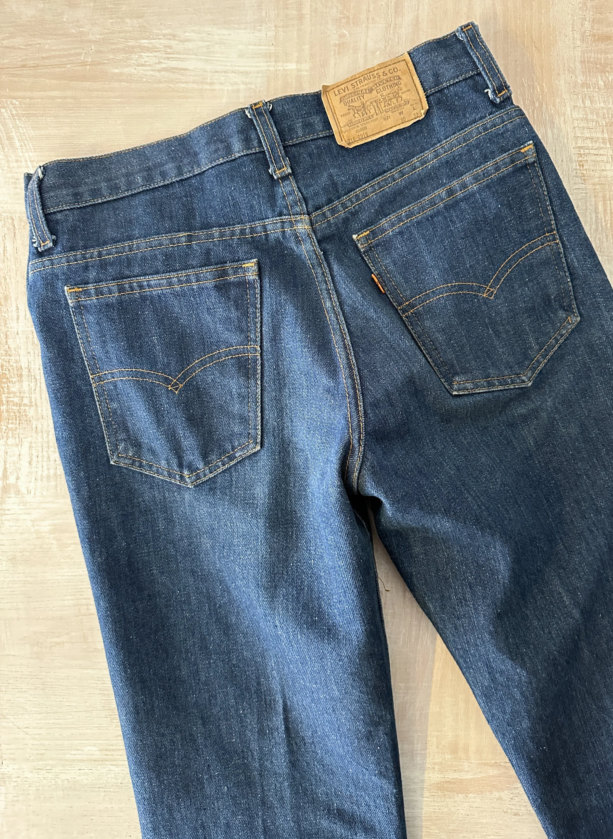 levis orange (2 of 3).jpg