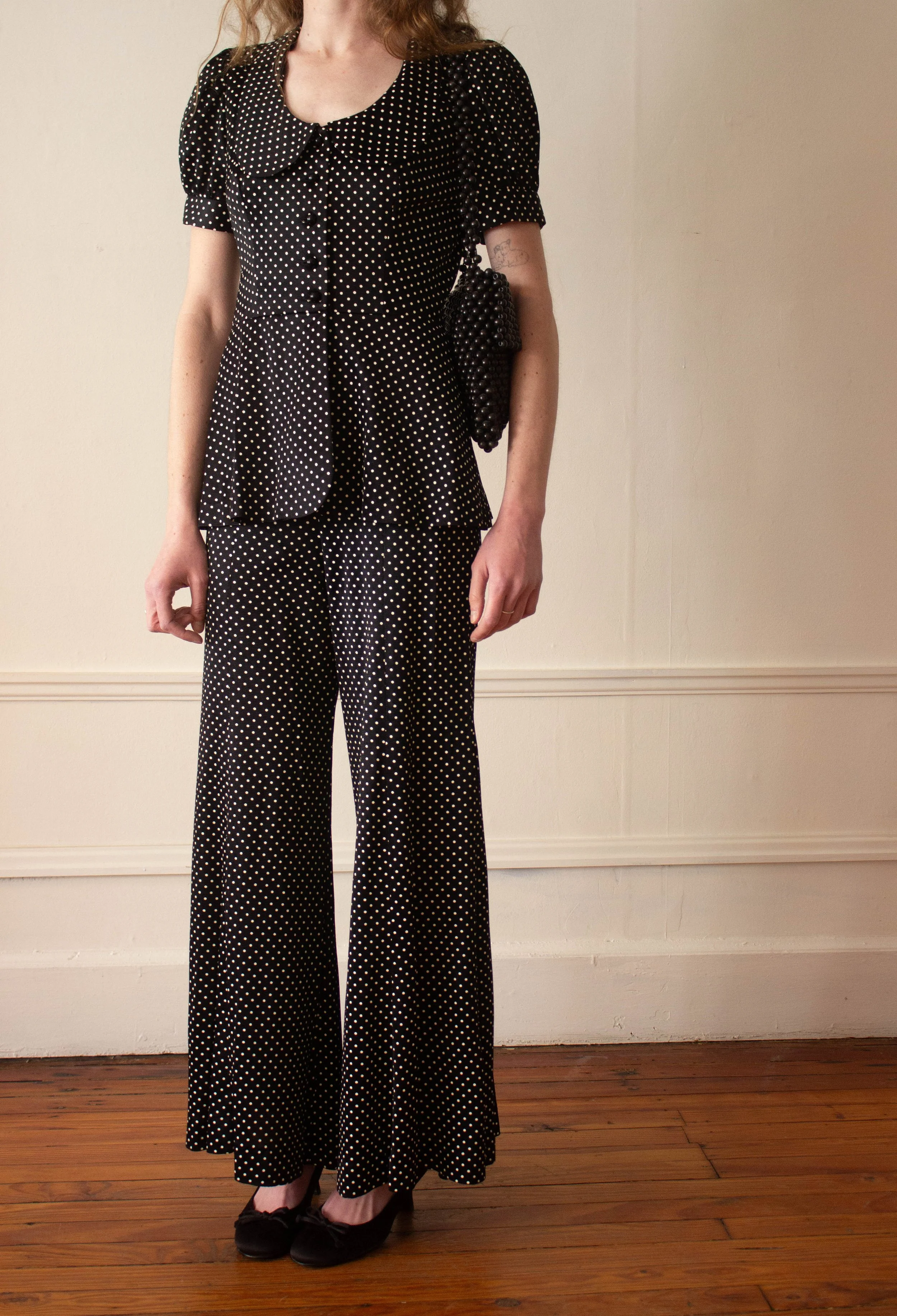 polka dot set (4 of 8).jpg