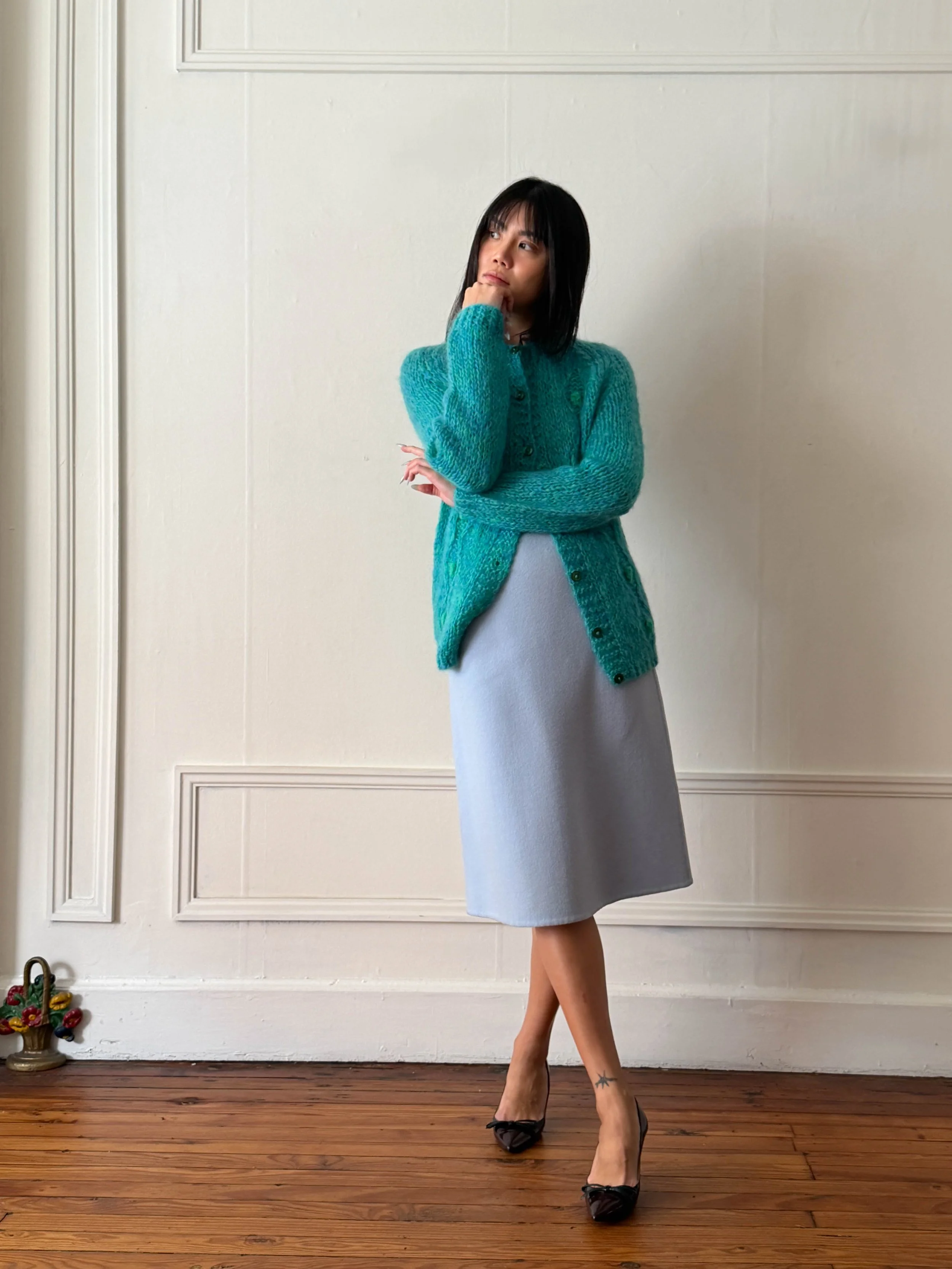 turquoise (2 of 4).jpg