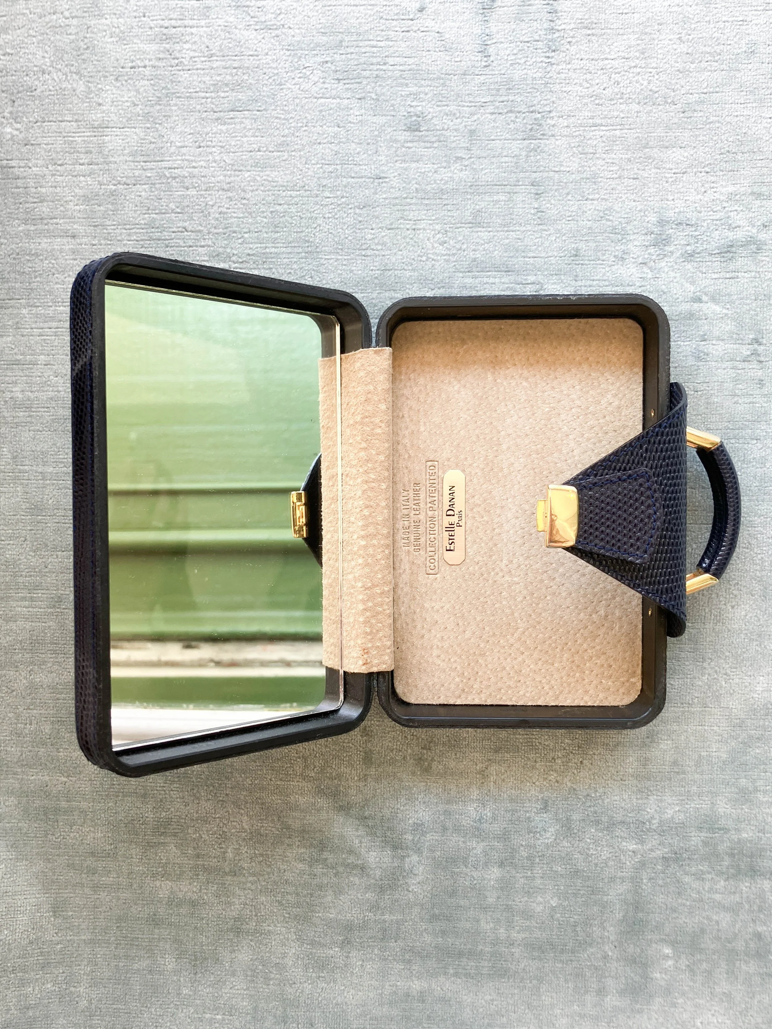 ESTELLE DANAN (2 of 6).jpg